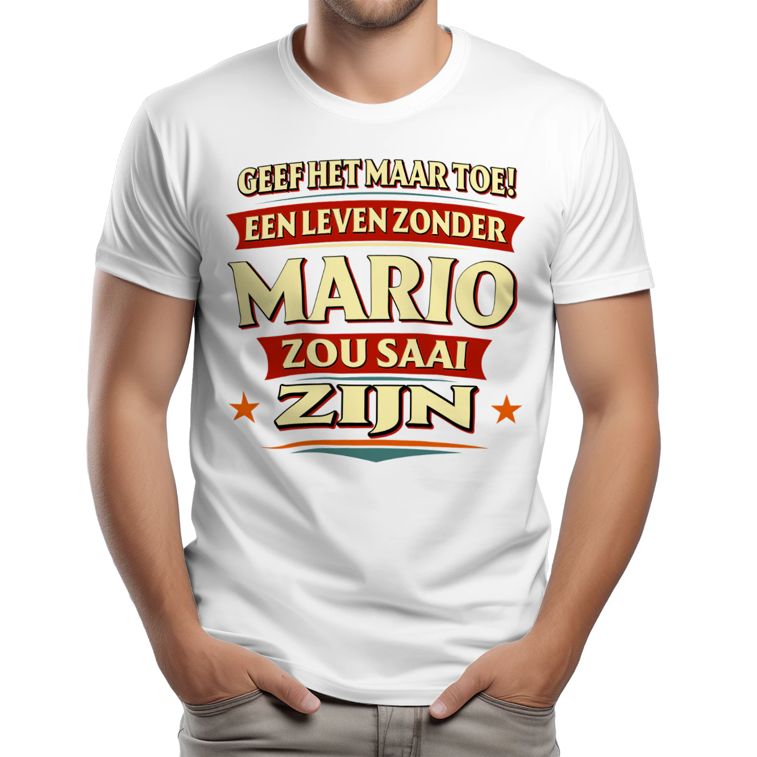fnnlm00169 Mario mHW25