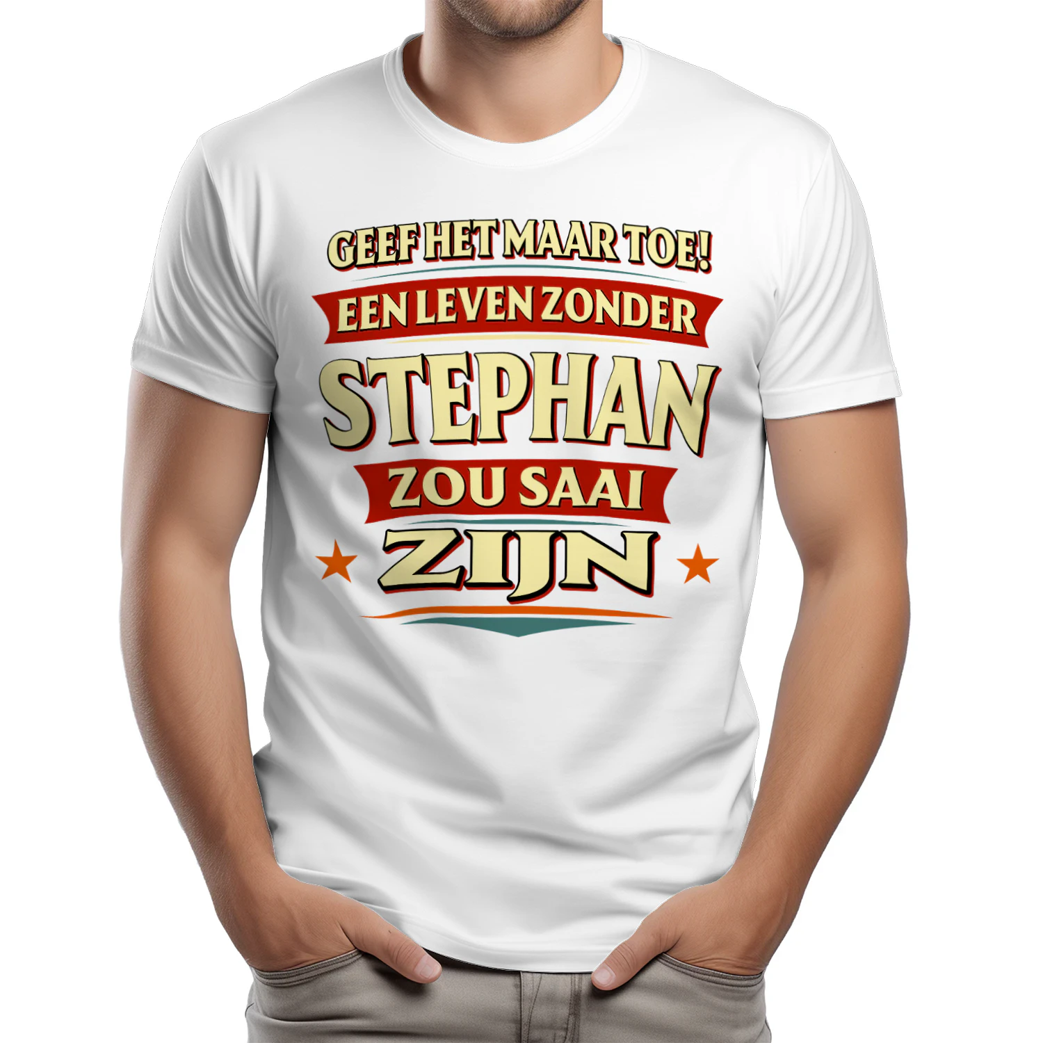 fnnlm00122 Stephan mHW25
