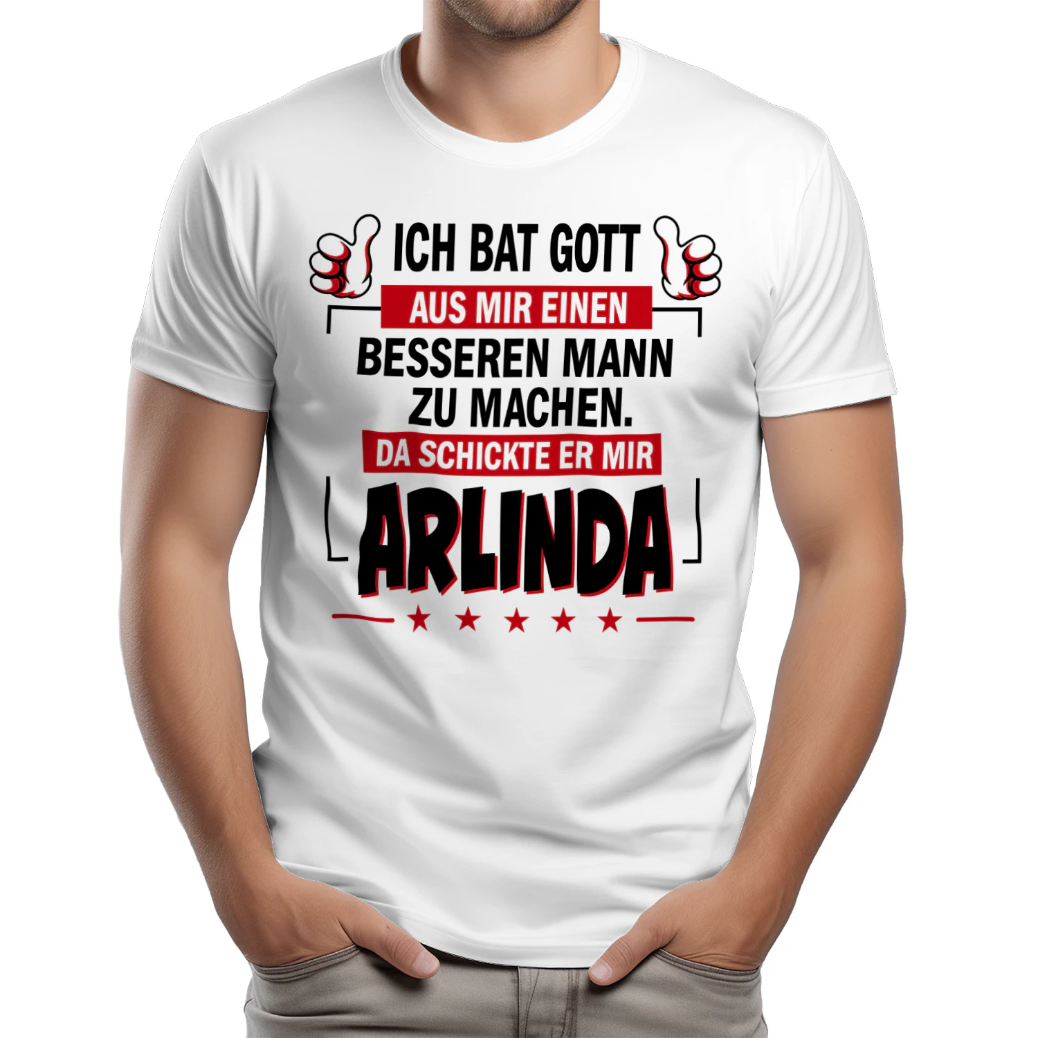 fndef02314 Arlinda fdg25