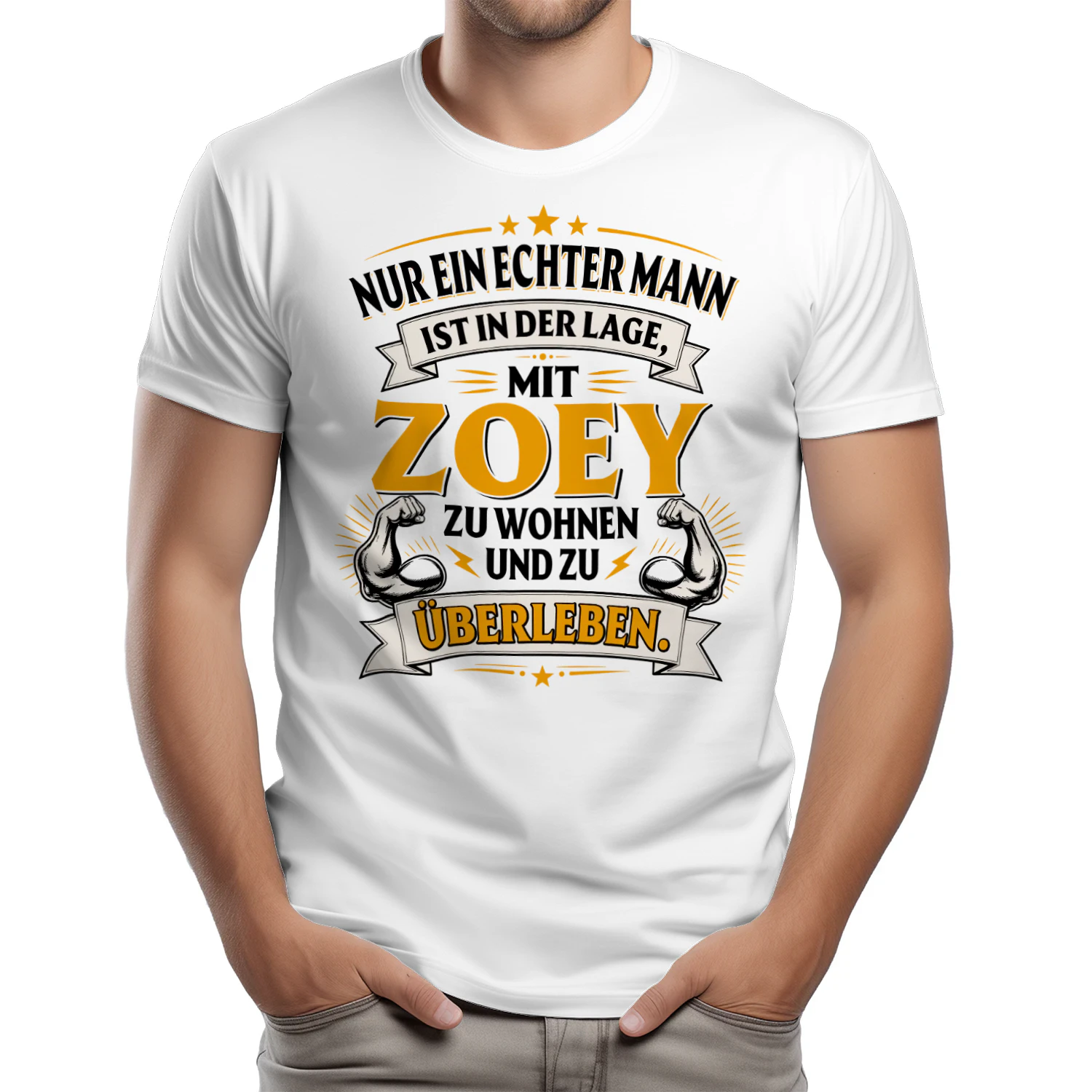 fndef01020 Zoey fdw12