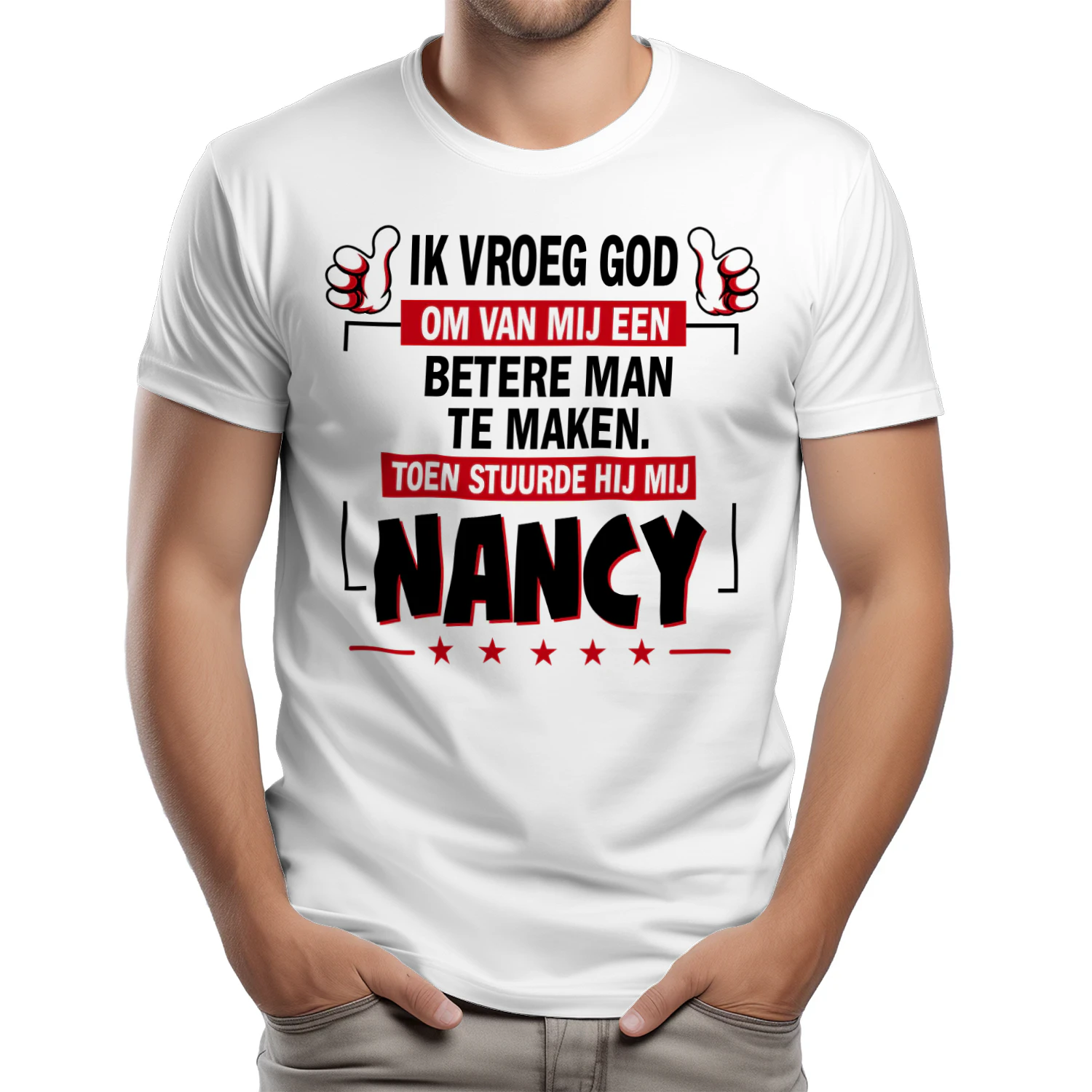 fnnlf0108 Nancy HA16