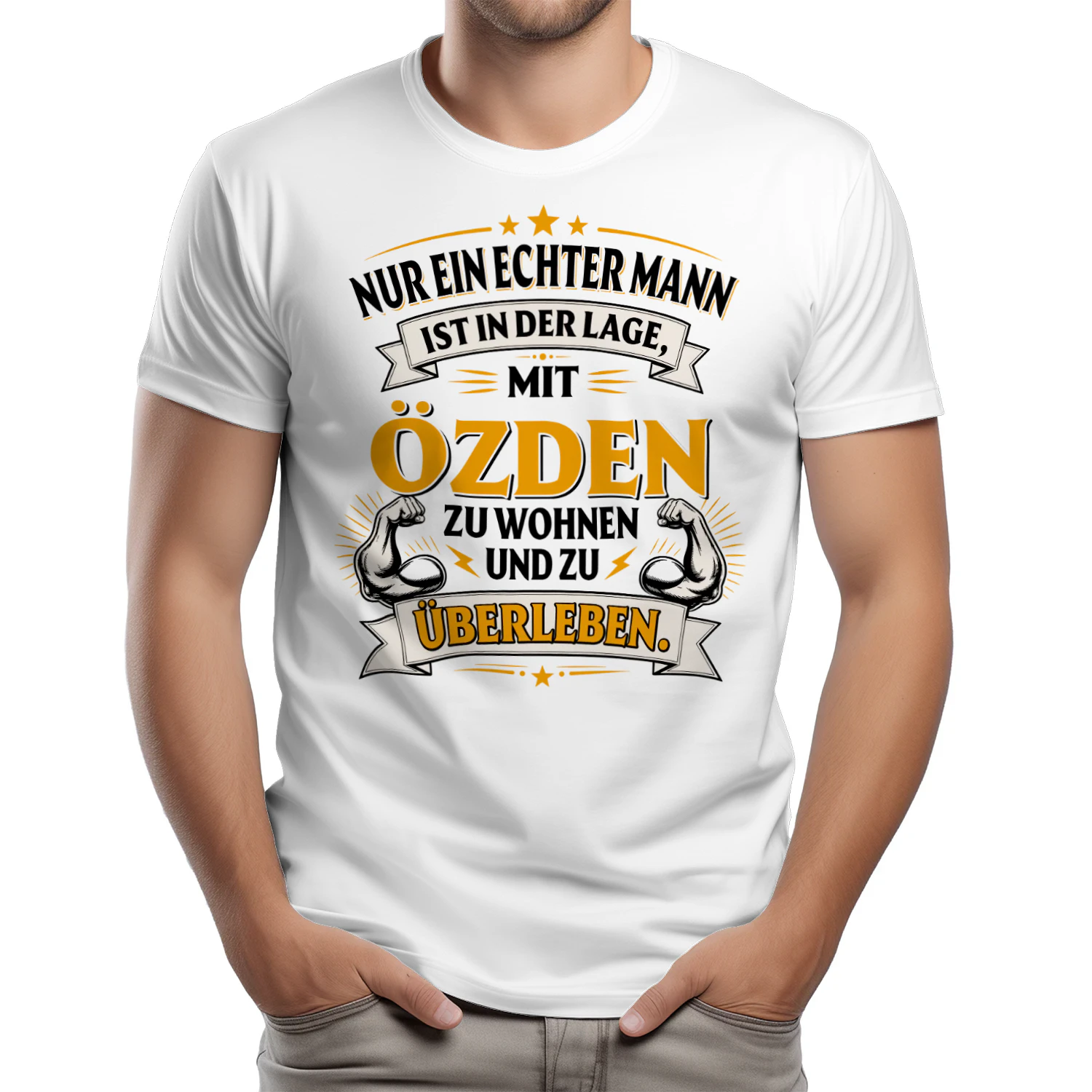 fndef02026 Özden fdw12