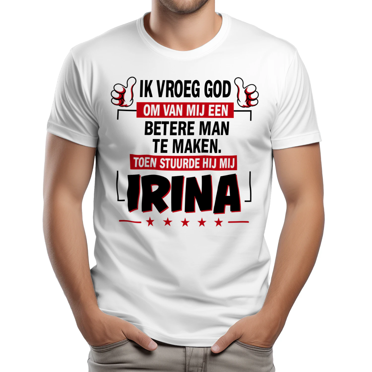 fnnlf0665 Irina HA16