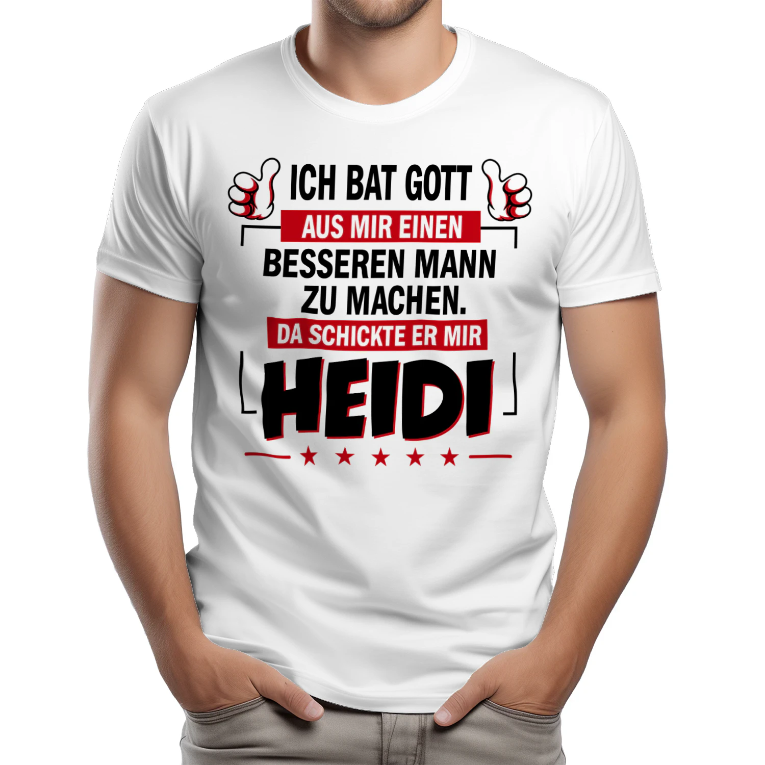 fndef00150 Heidi fdg25