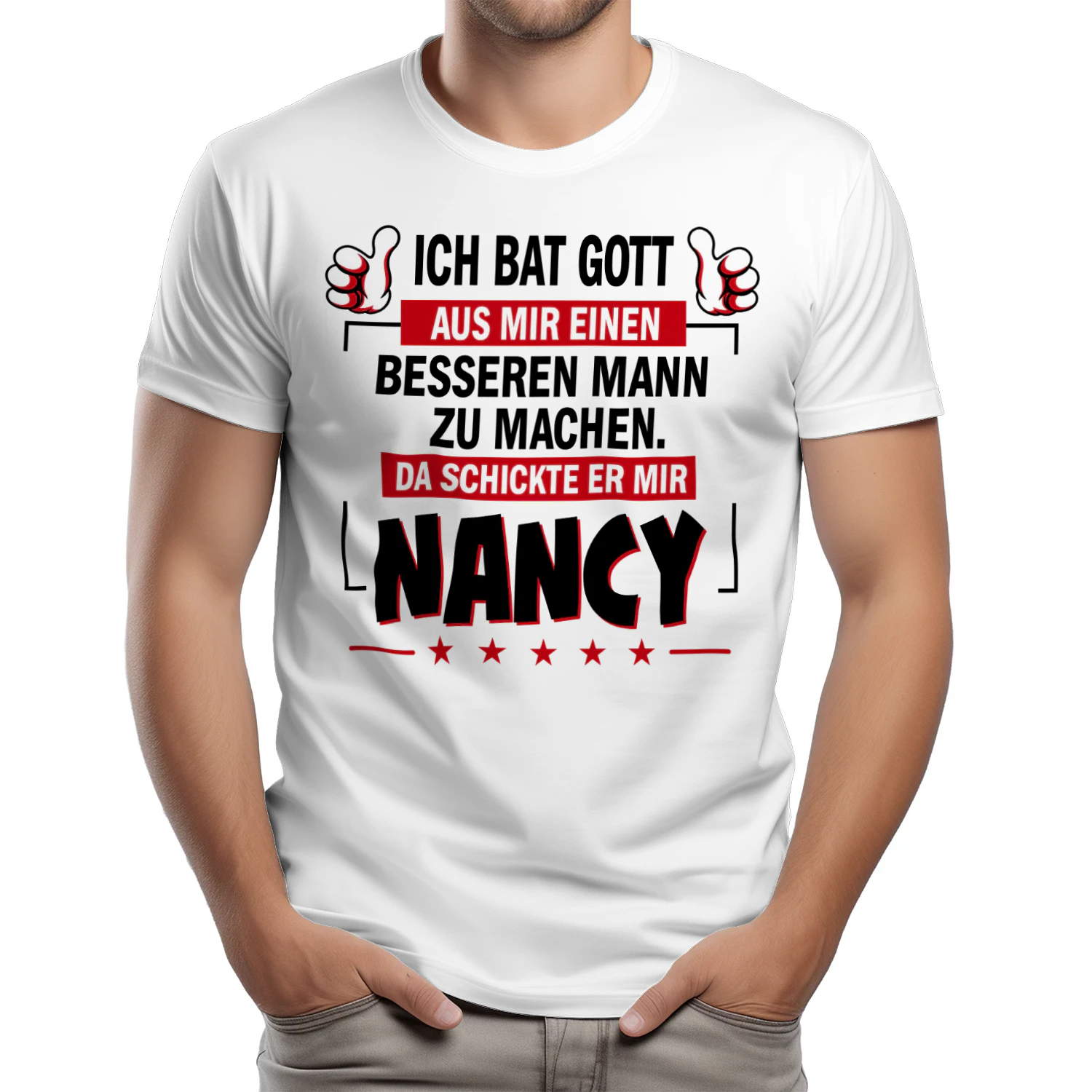 fndef00192 Nancy fdg25