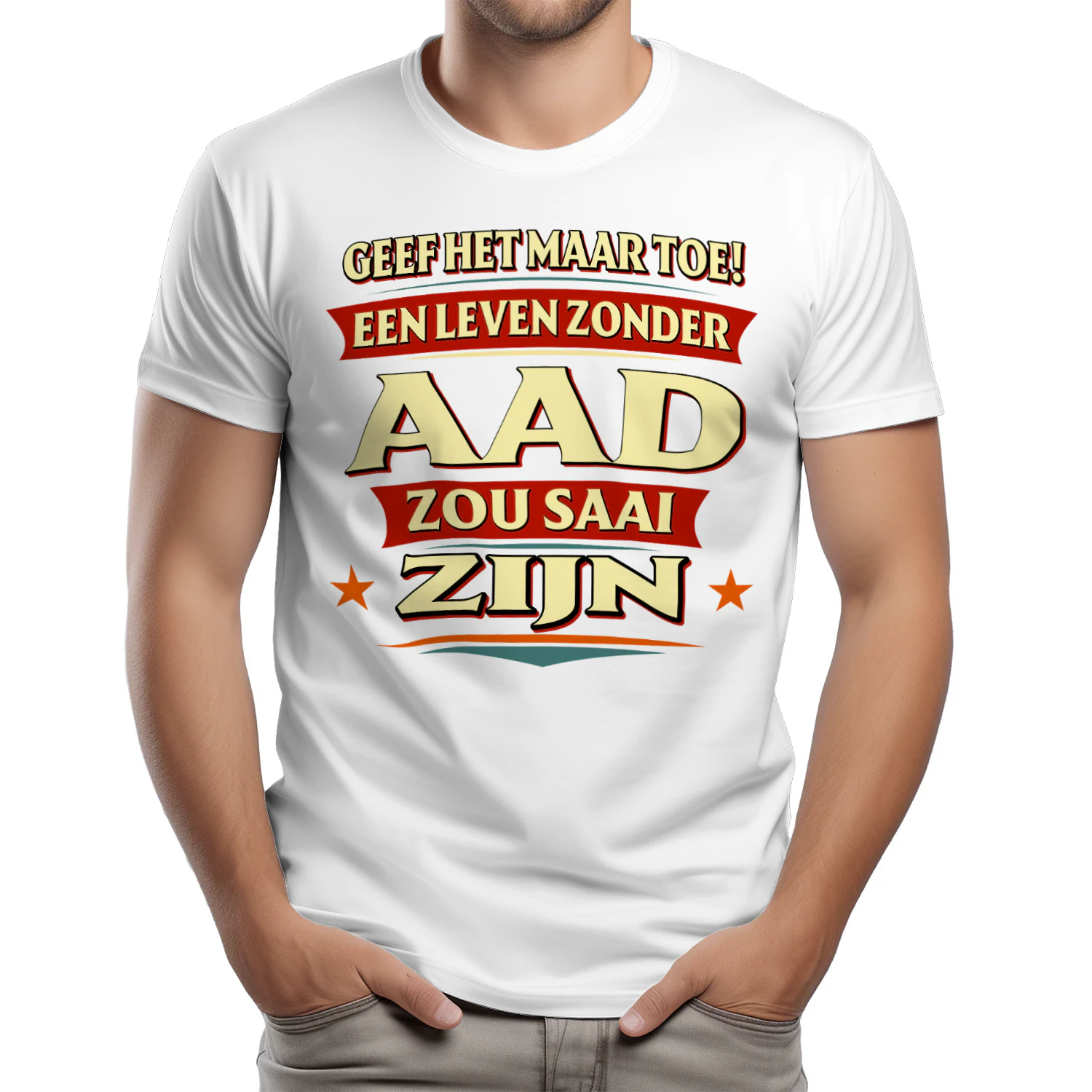 FNNL001 AAD HW25