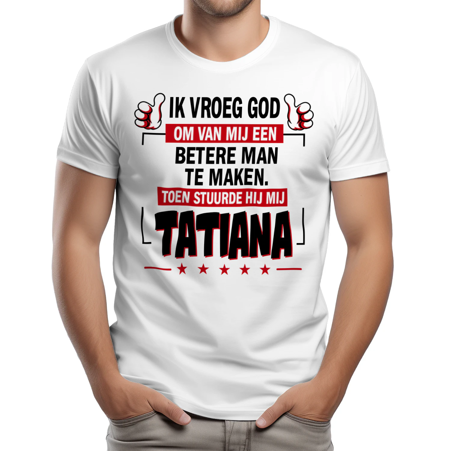fnnlf0936 Tatiana HA16