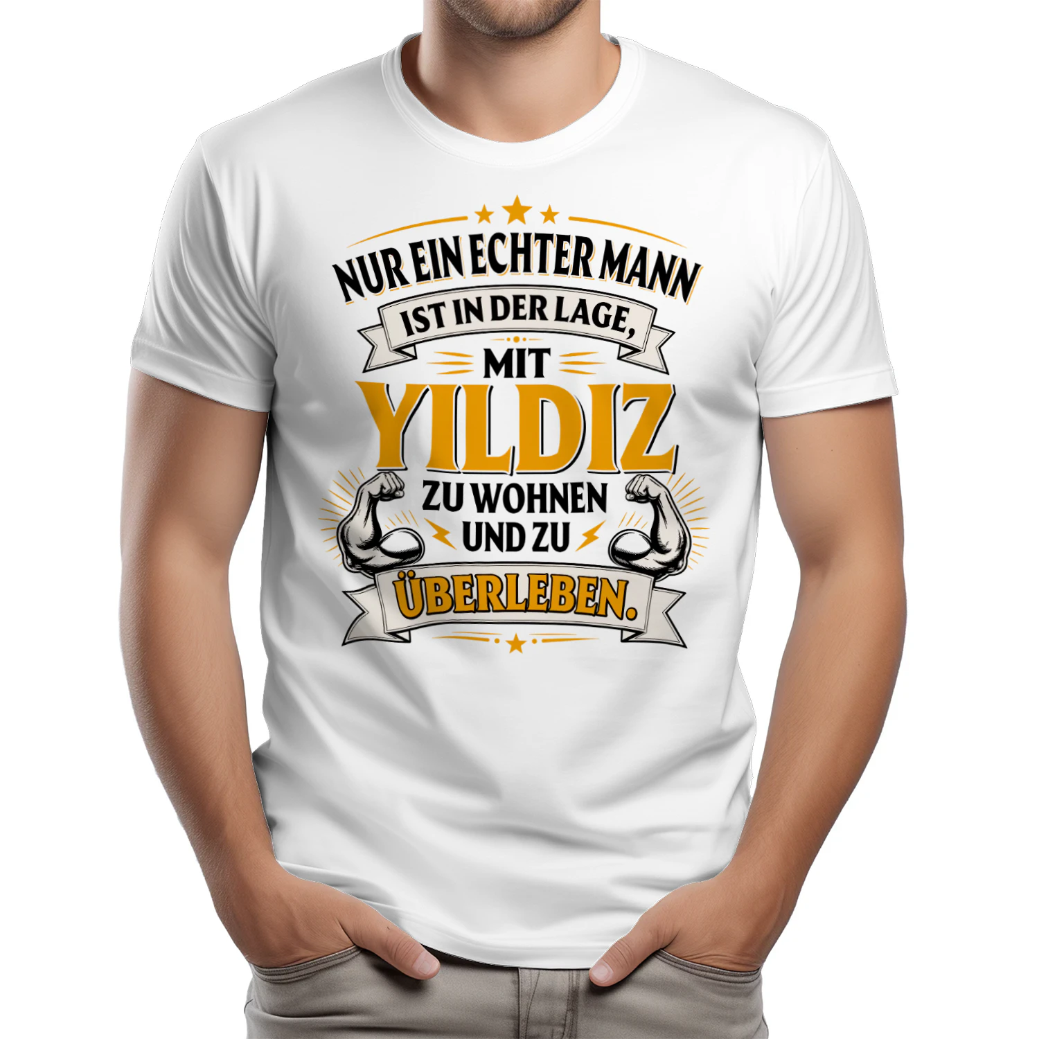 fndef01022 Yildiz fdw12