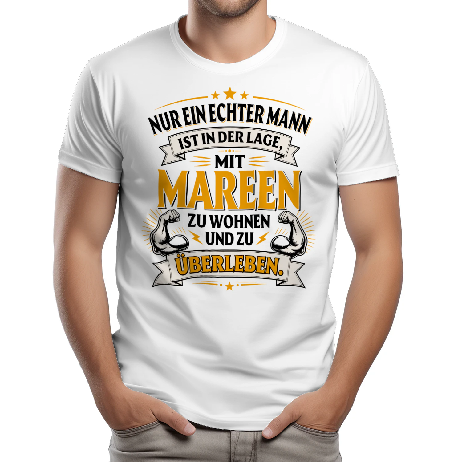 fndef00785 Mareen fdw12