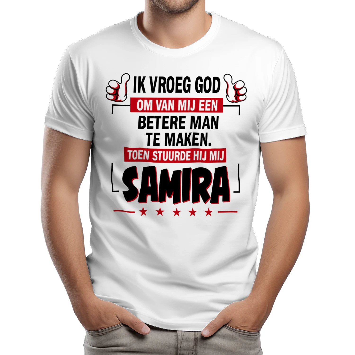 fnnlf0686 Samira HA16