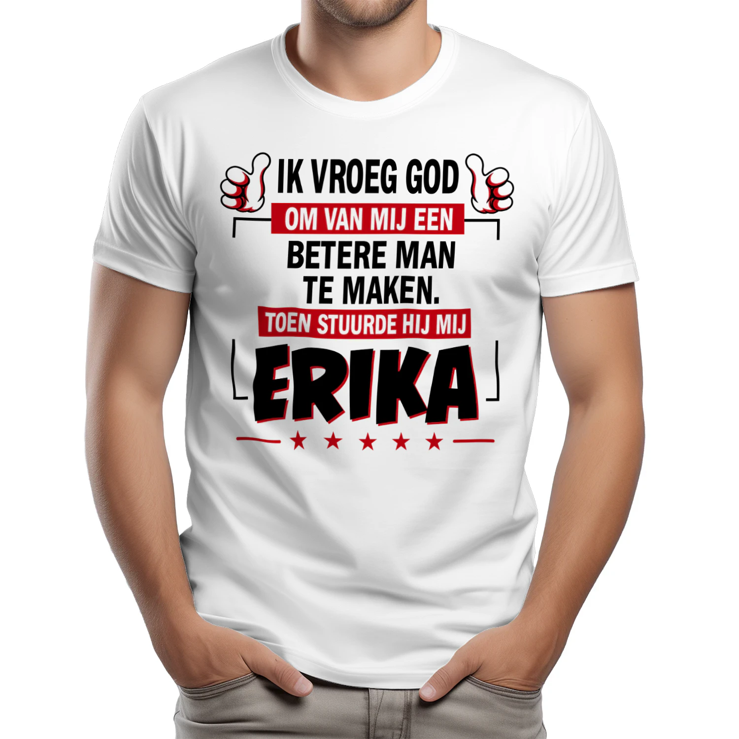 fnnlf0286 Erika HA16