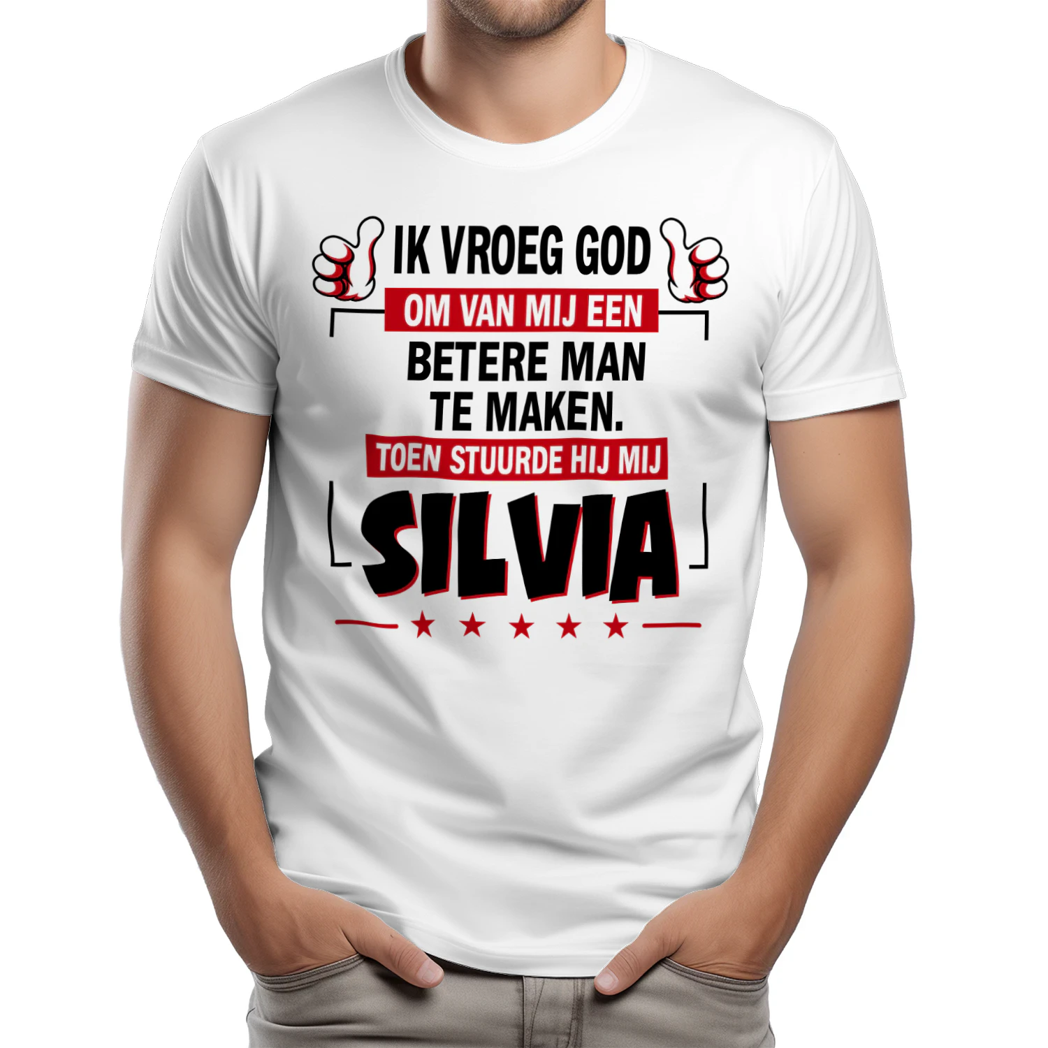 fnnlf0168 Silvia HA16