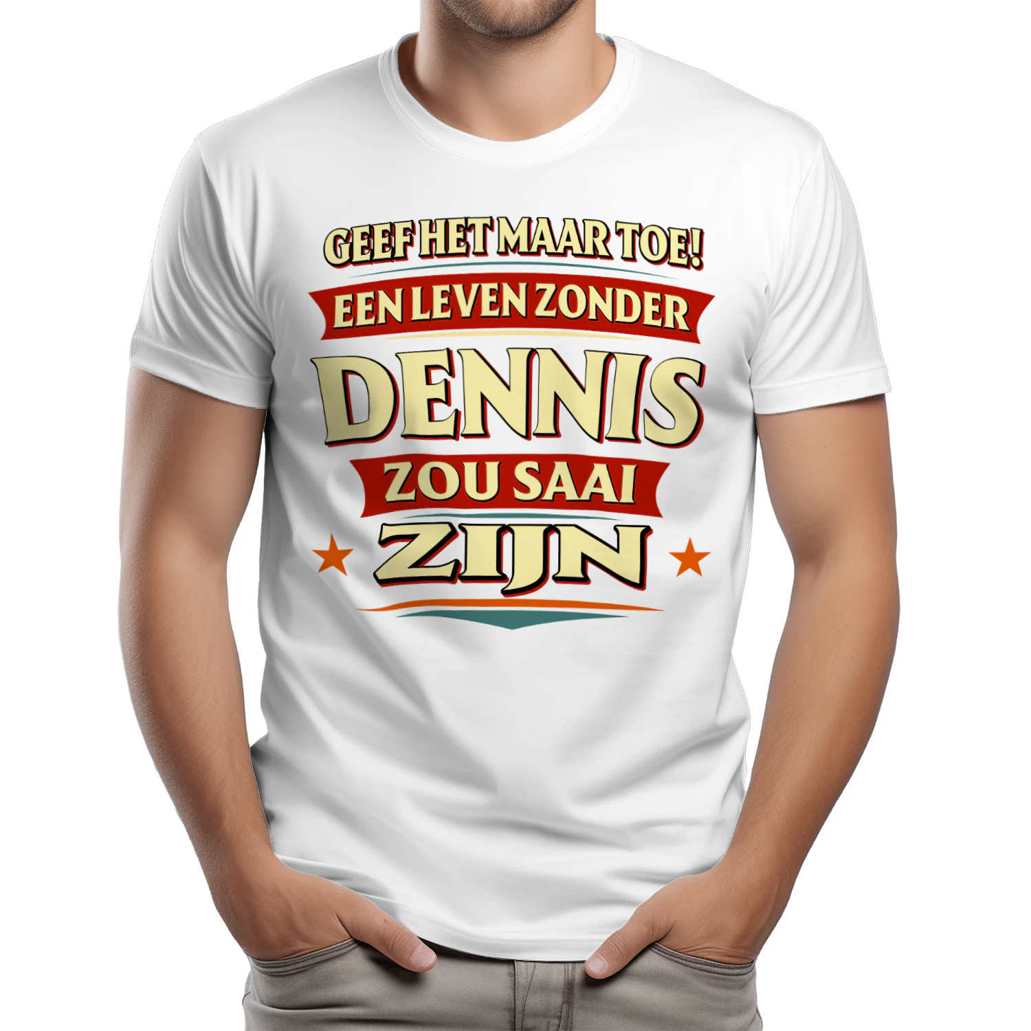 fnnlm00018 Dennis mHW25