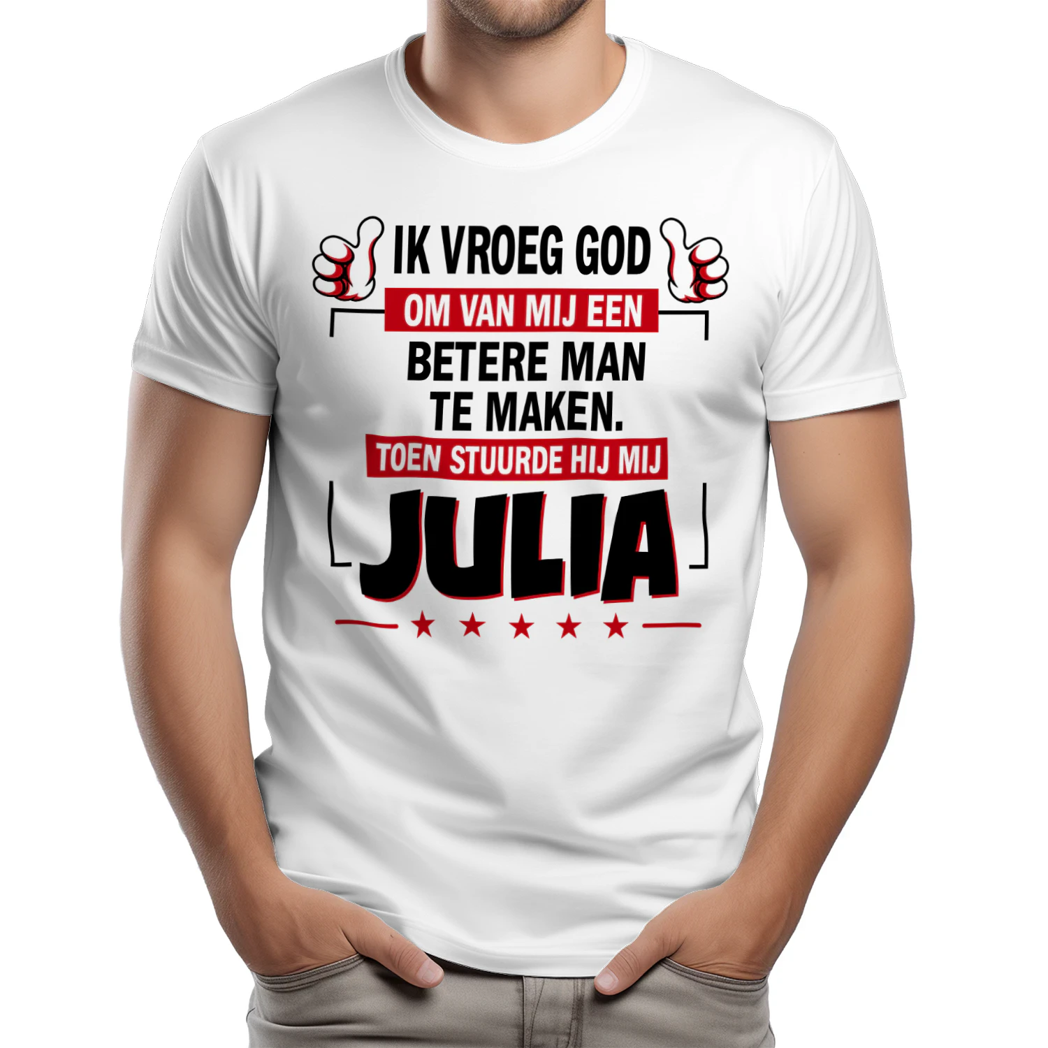fnnlf0124 Julia HA16