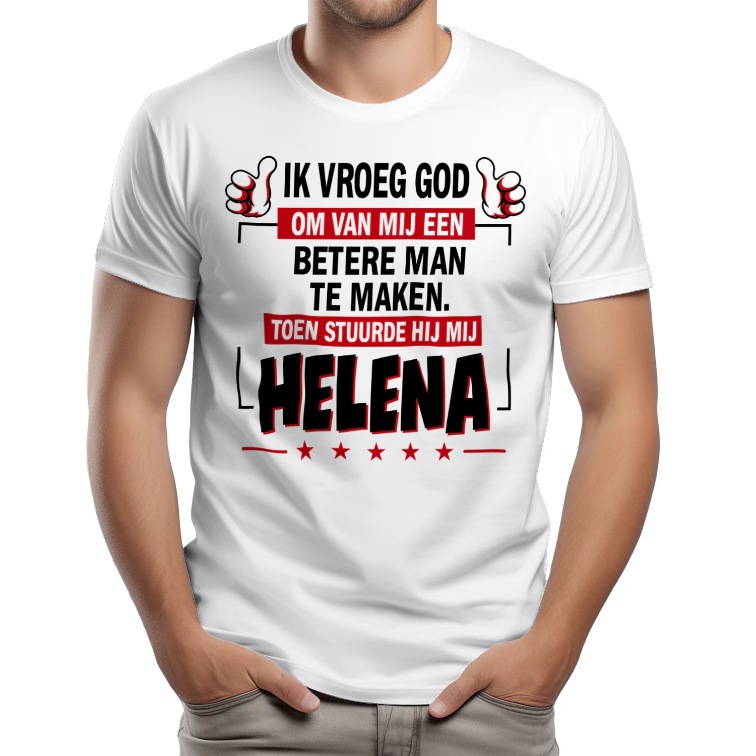 fnnlf0458 Helena HA16
