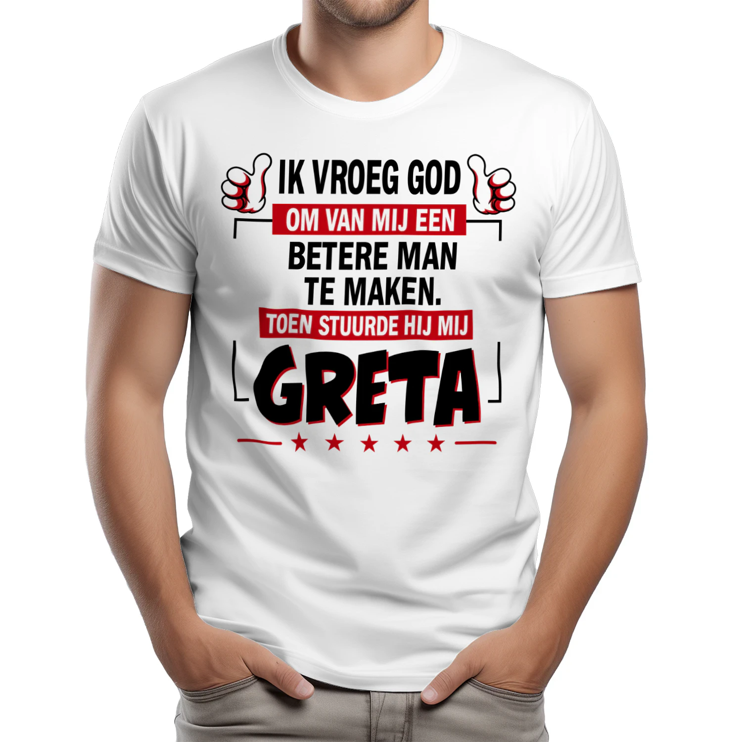fnnlf0870 Greta HA16