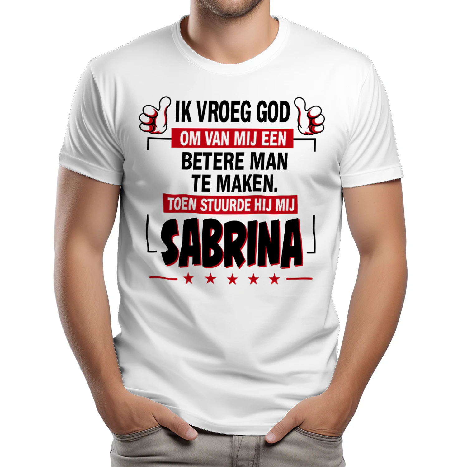 fnnlf0241 Sabrina HA16