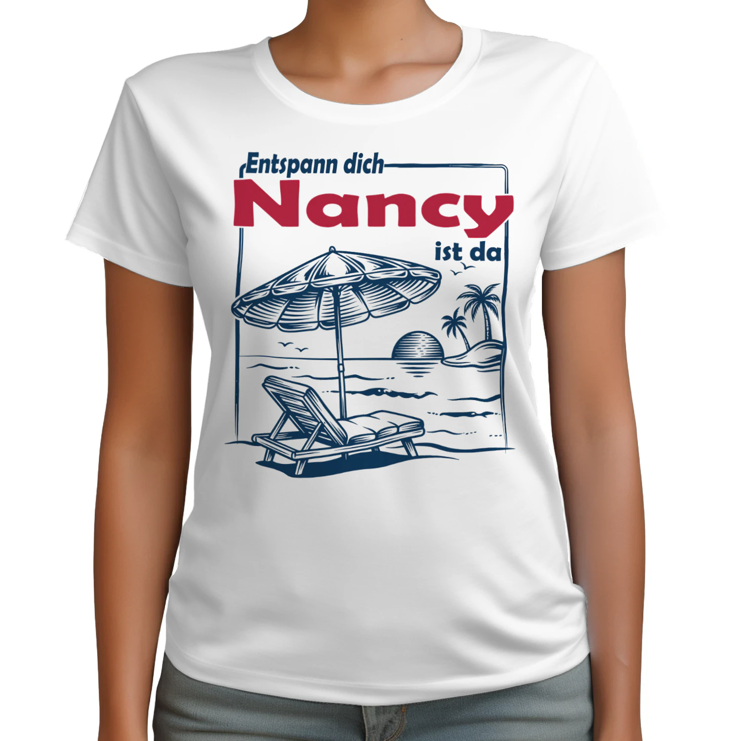 fndef00192 Nancy FDG35