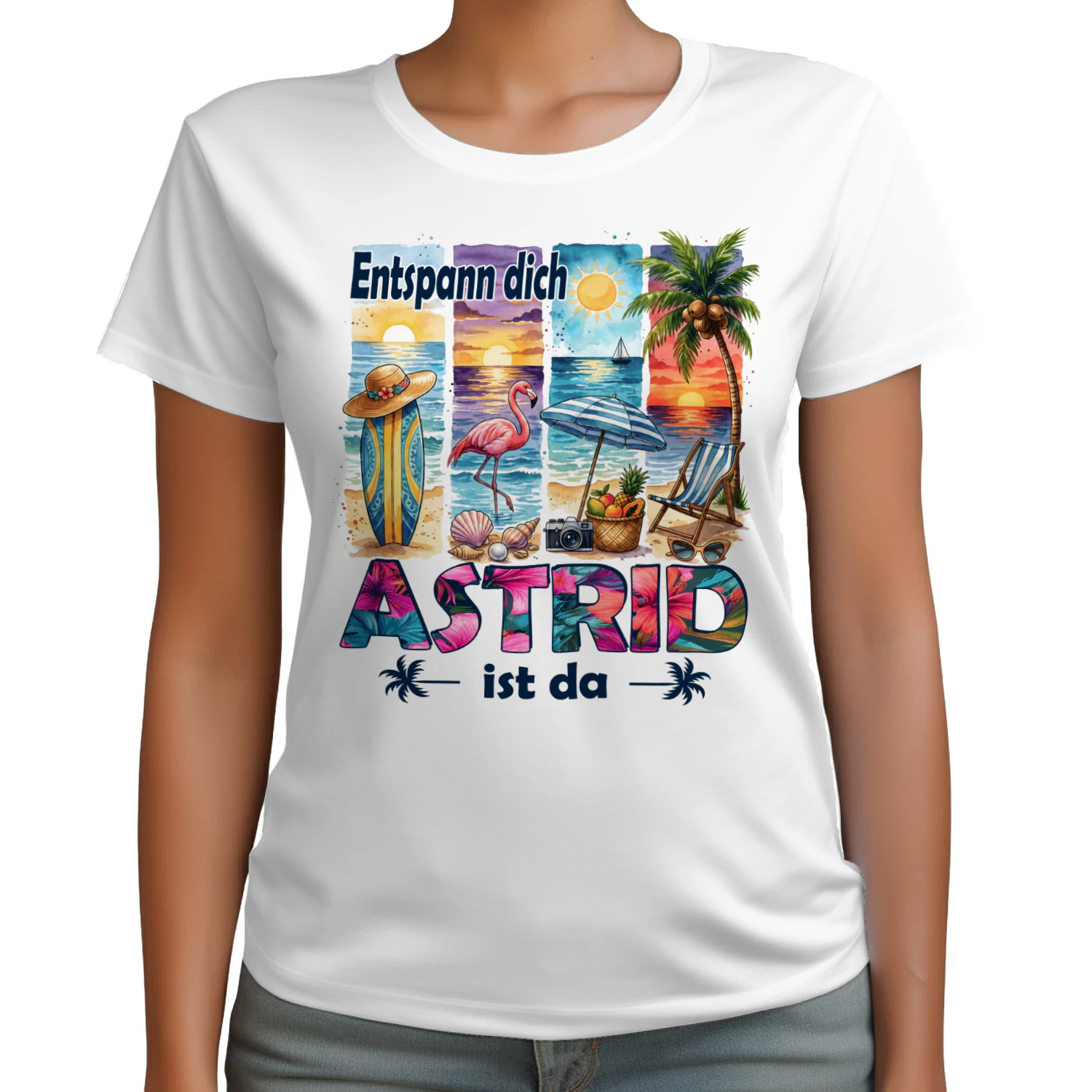 fndef00101 Astrid FDG34