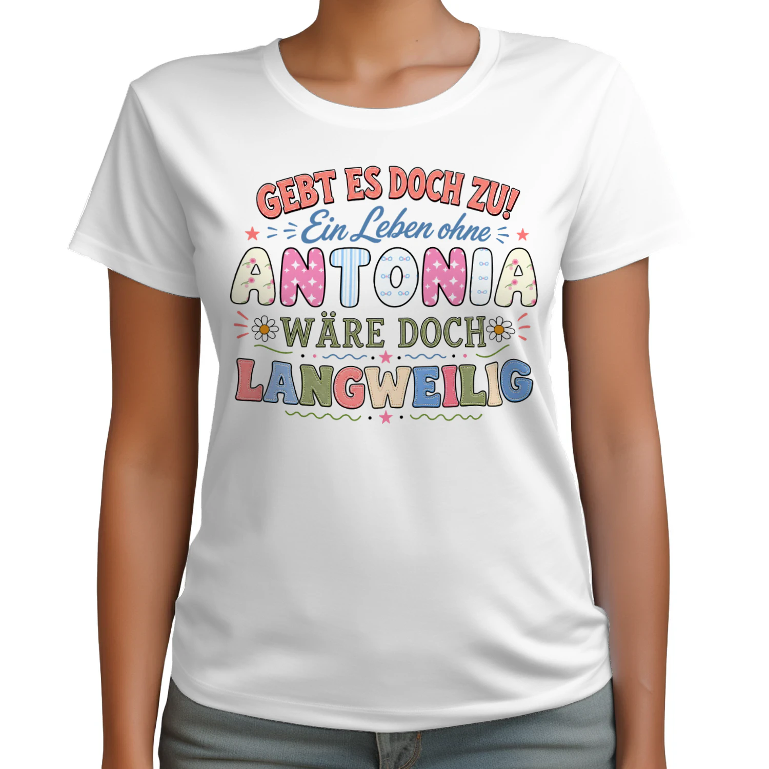 fndef00134 Antonia fdg37