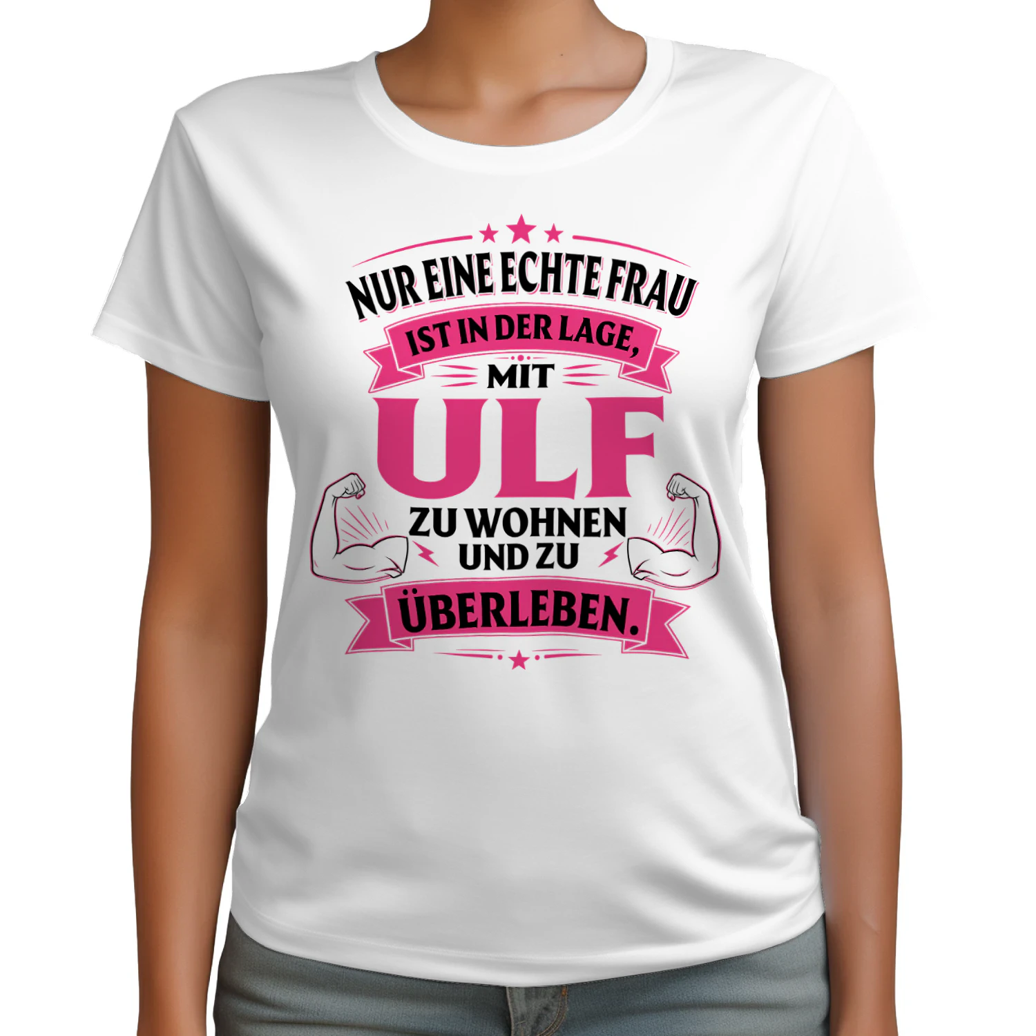 fndem0230 Ulf MDW39