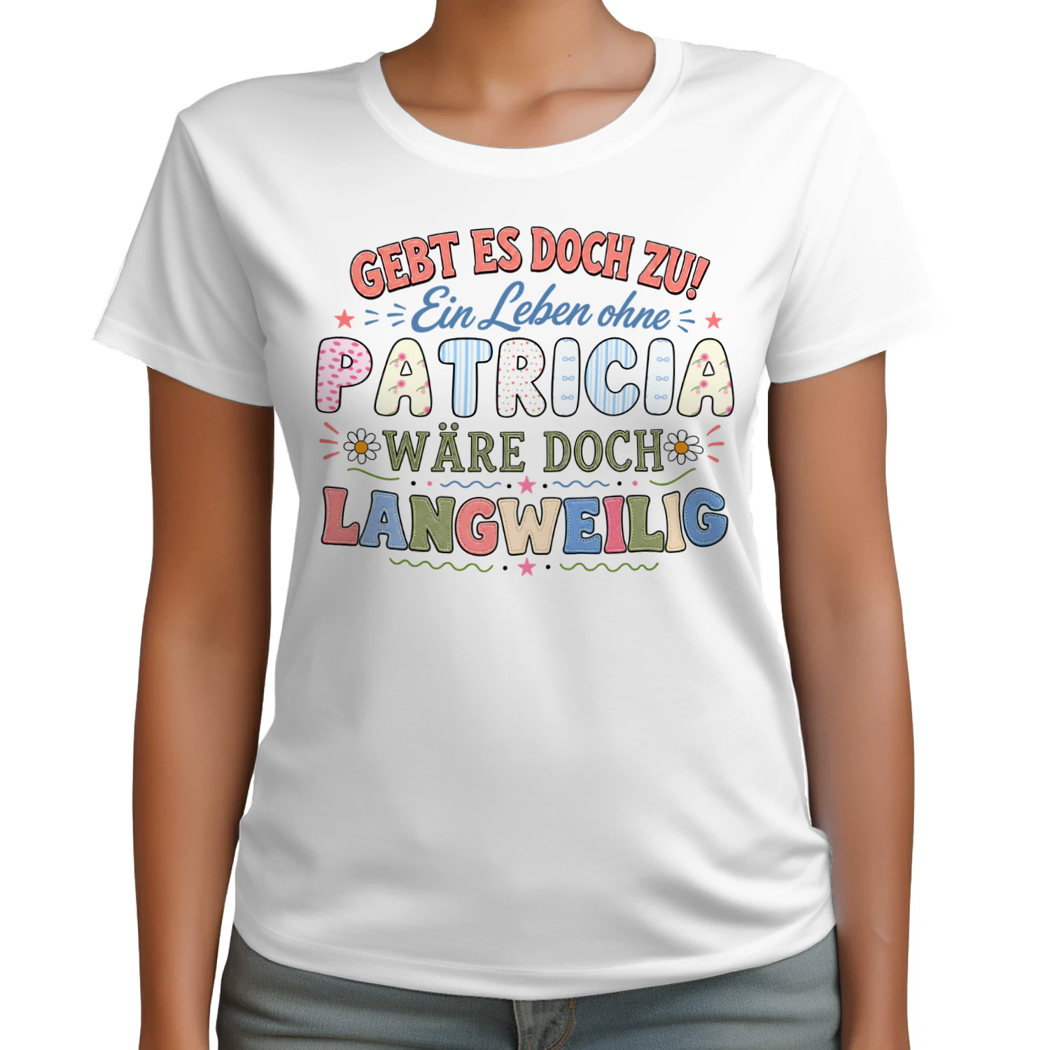 fndef00076 Patricia fdg37
