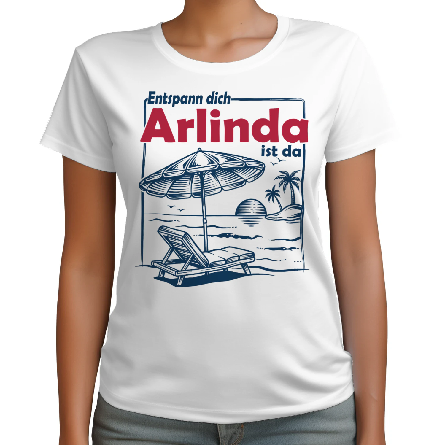 fndef02314 Arlinda FDG35