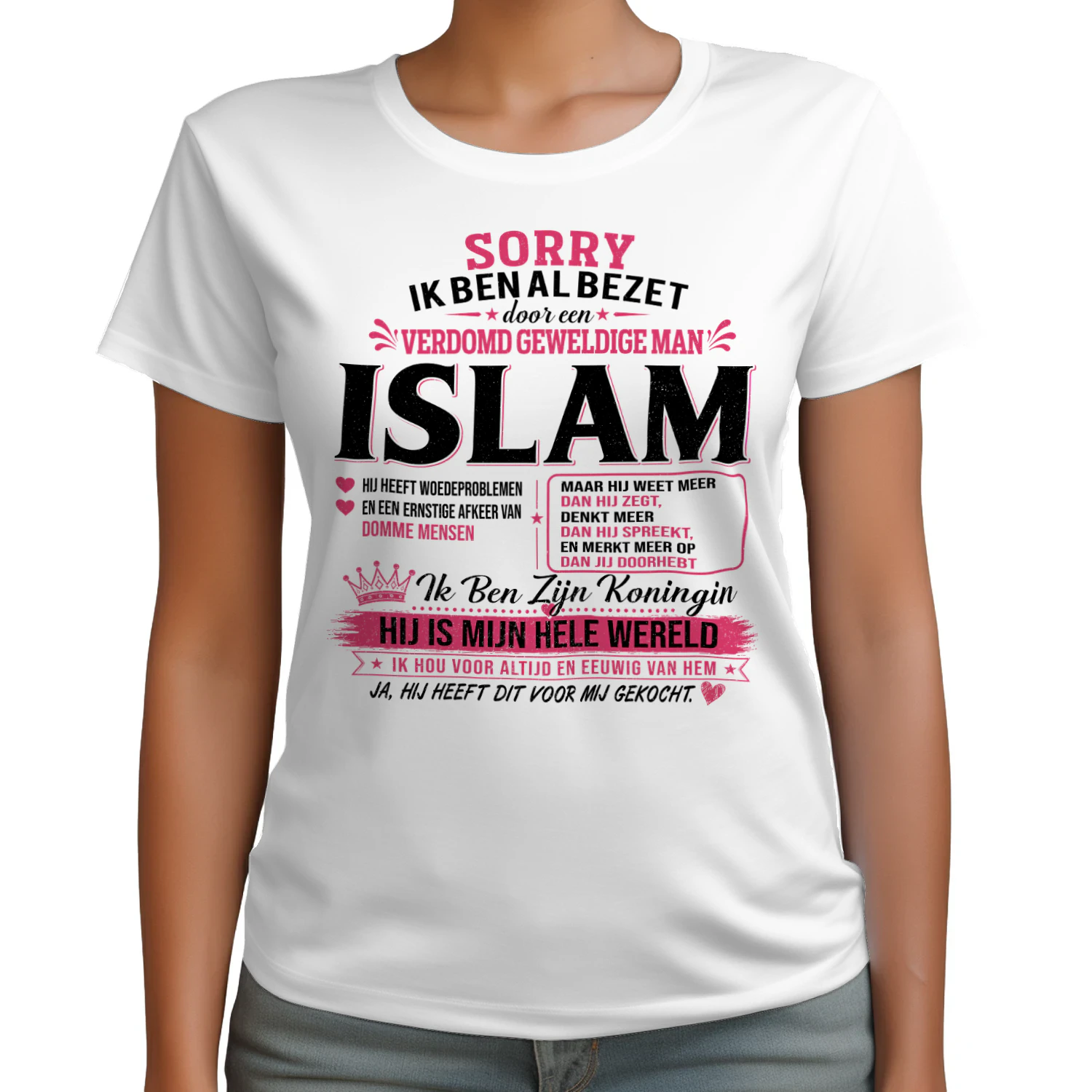 wfnm0615 Islam mHW15