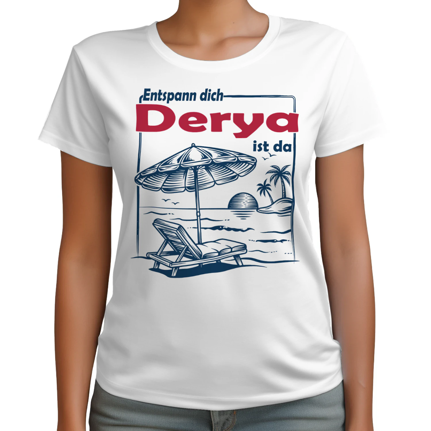 fndef00408 Derya FDG35