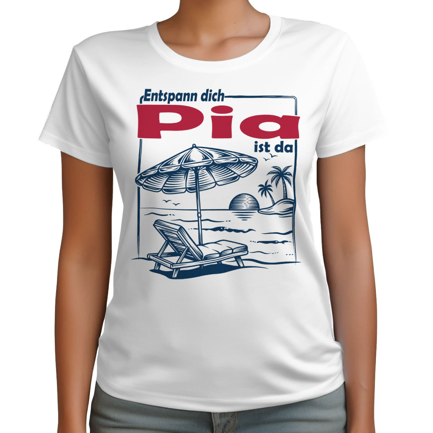 fndef00112 Pia FDG35