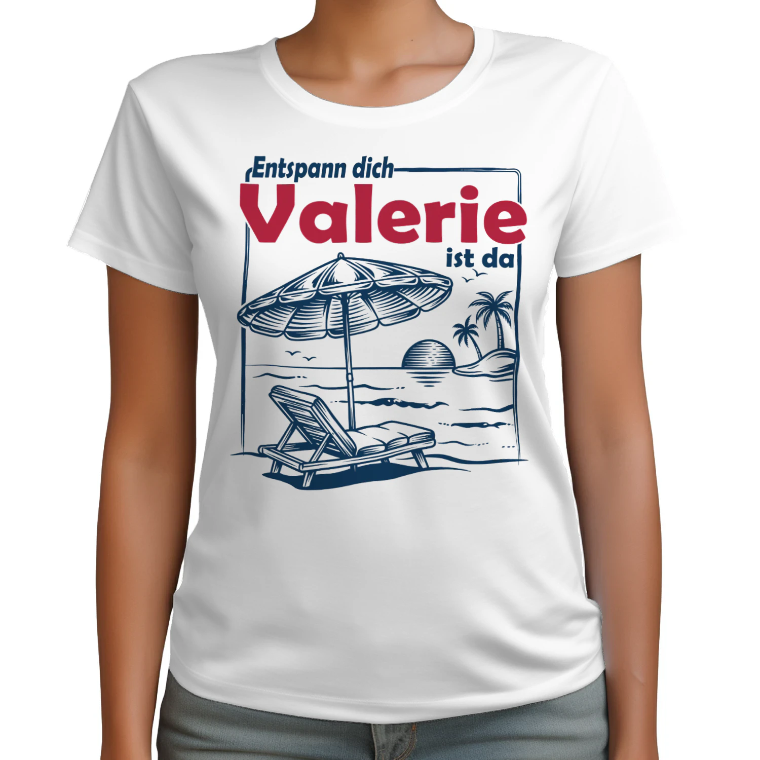 fndef00281 Valerie FDG35