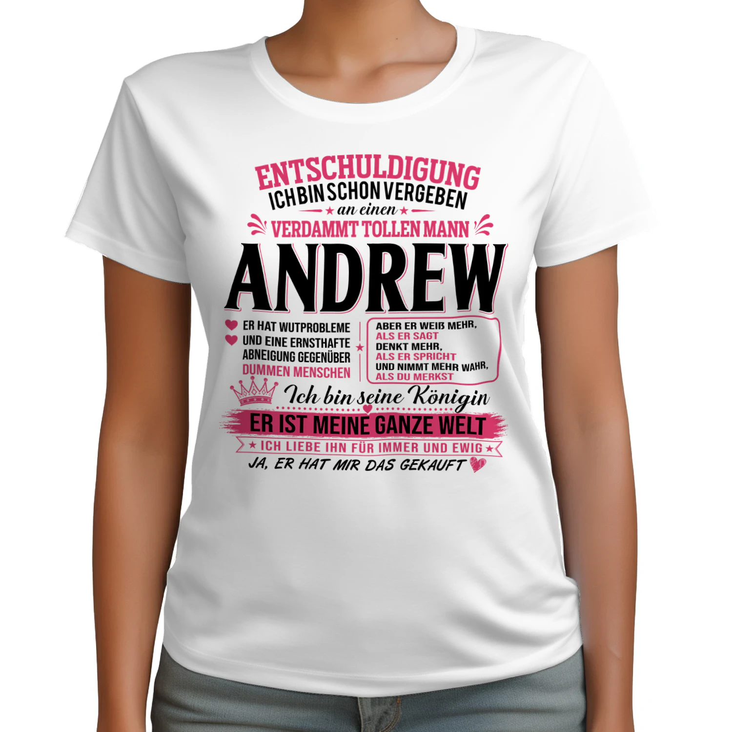 fndem0181 Andrew MDW18