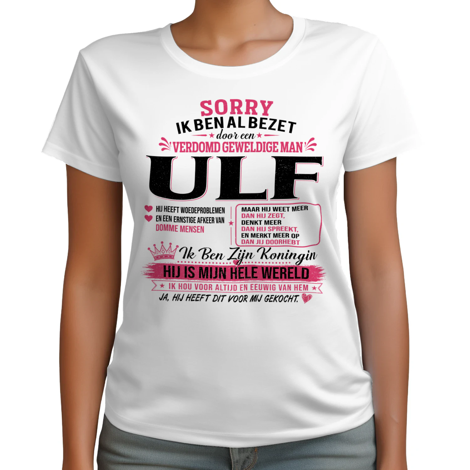 wfnm0686 Ulf mHW15