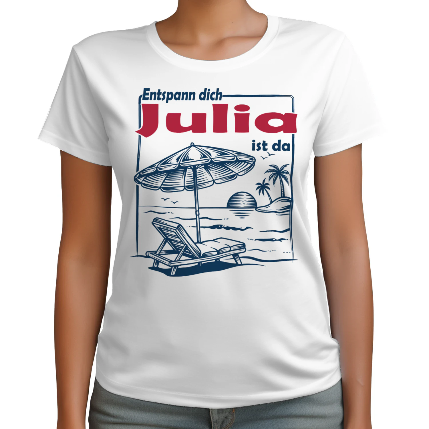 fndef00001 Julia FDG35