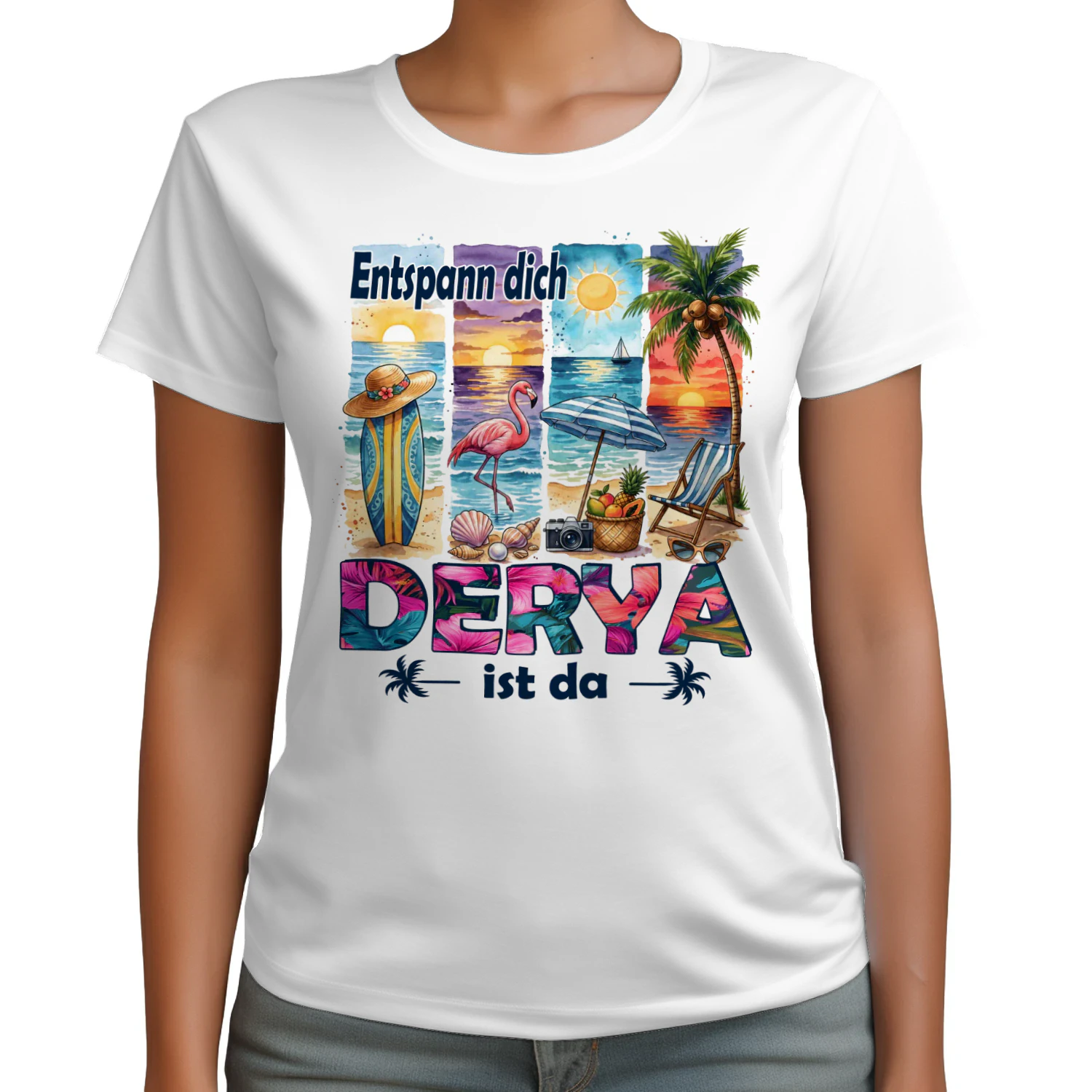 fndef00408 Derya FDG34