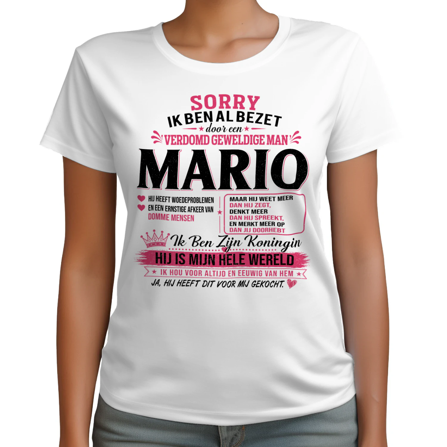 wfnm0023 Mario mHW15