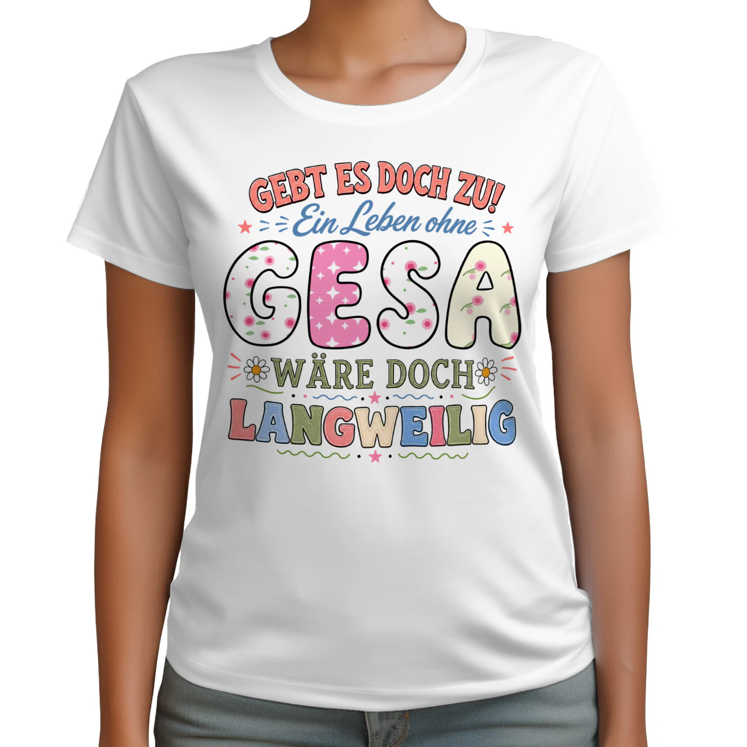 fndef00487 Gesa fdg37