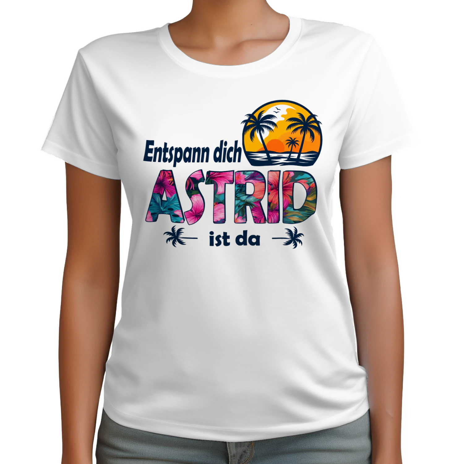 fndef00101 Astrid FDG36