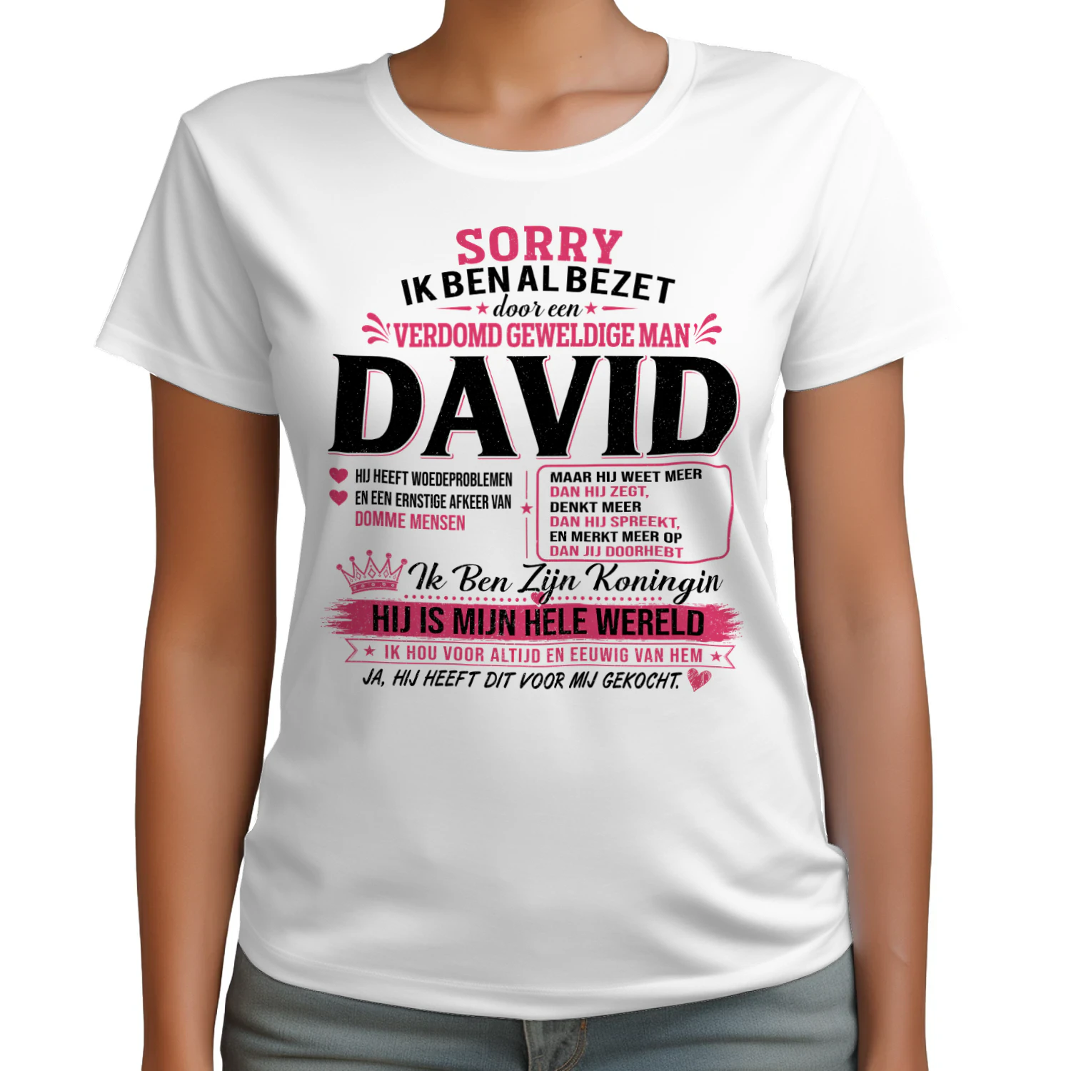 wfnm0001 David mHW15
