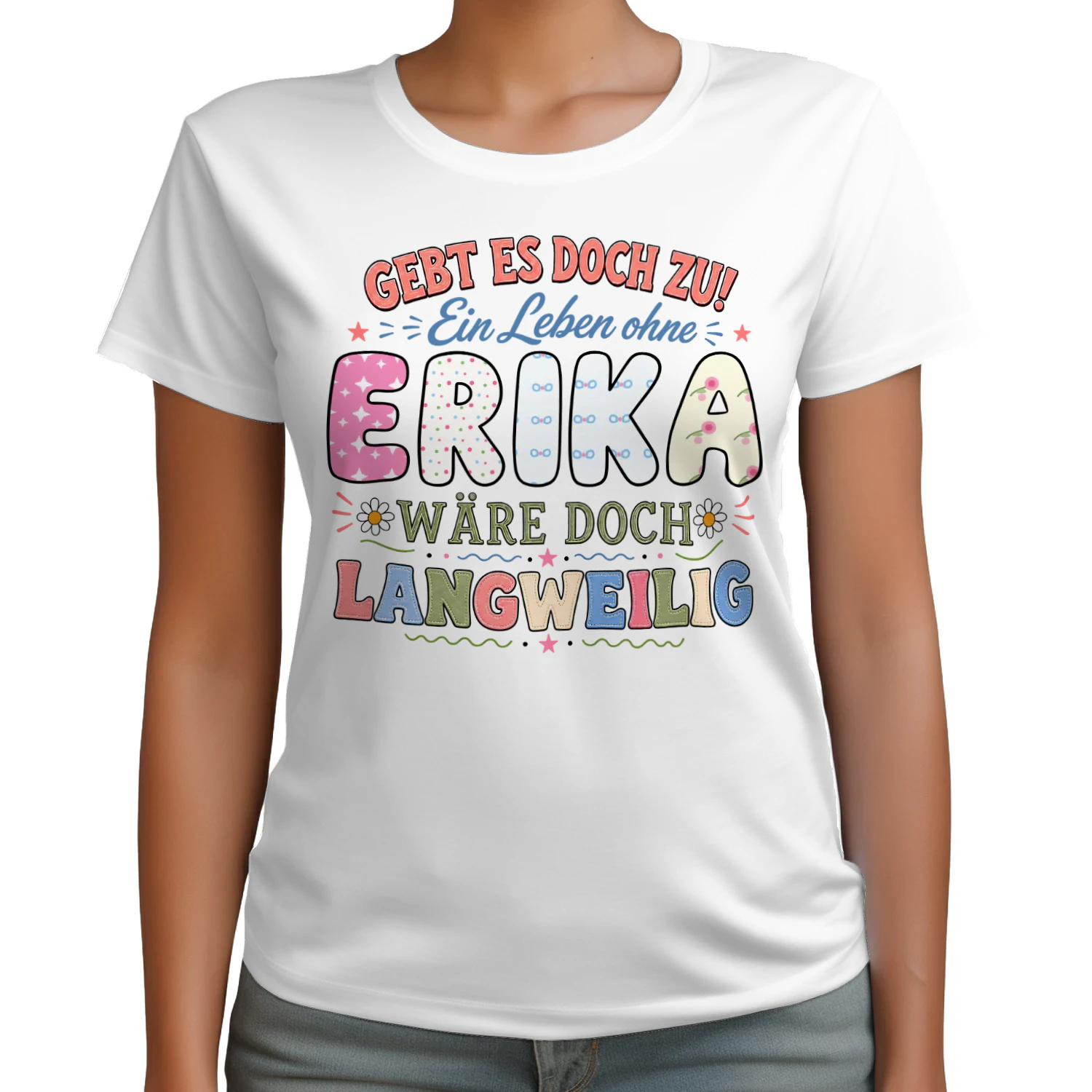 fndef00185 Erika fdg37