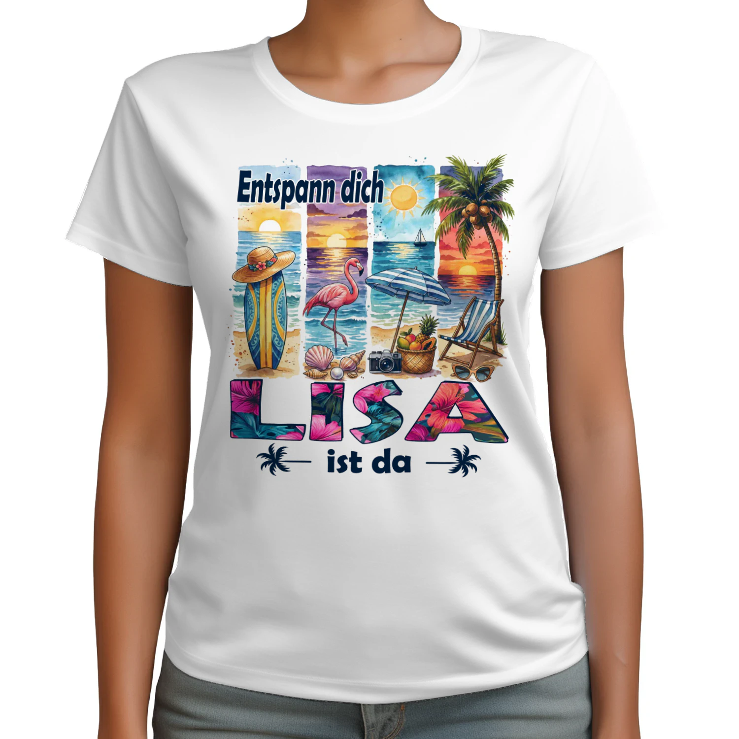 fndef00009 Lisa FDG34