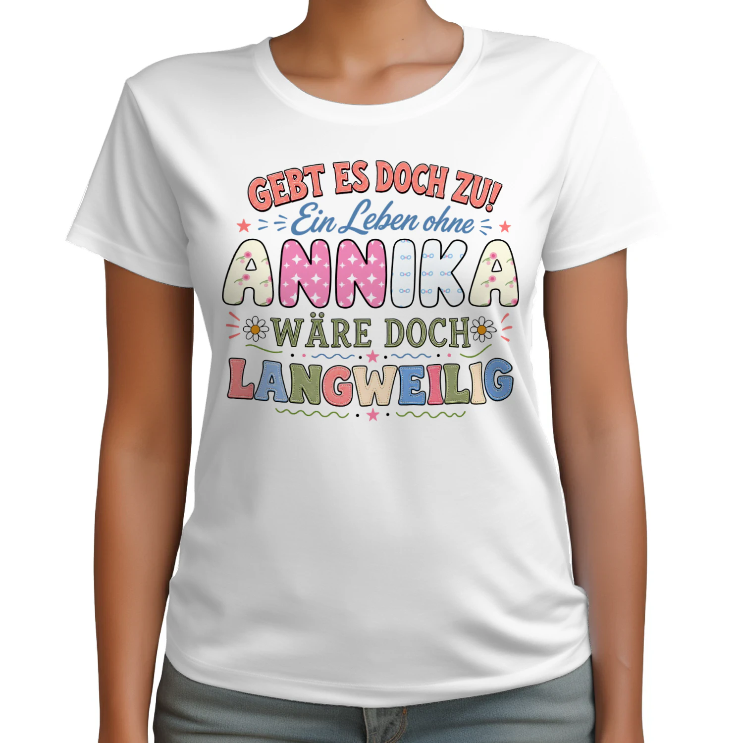 fndef00071 Annika fdg37