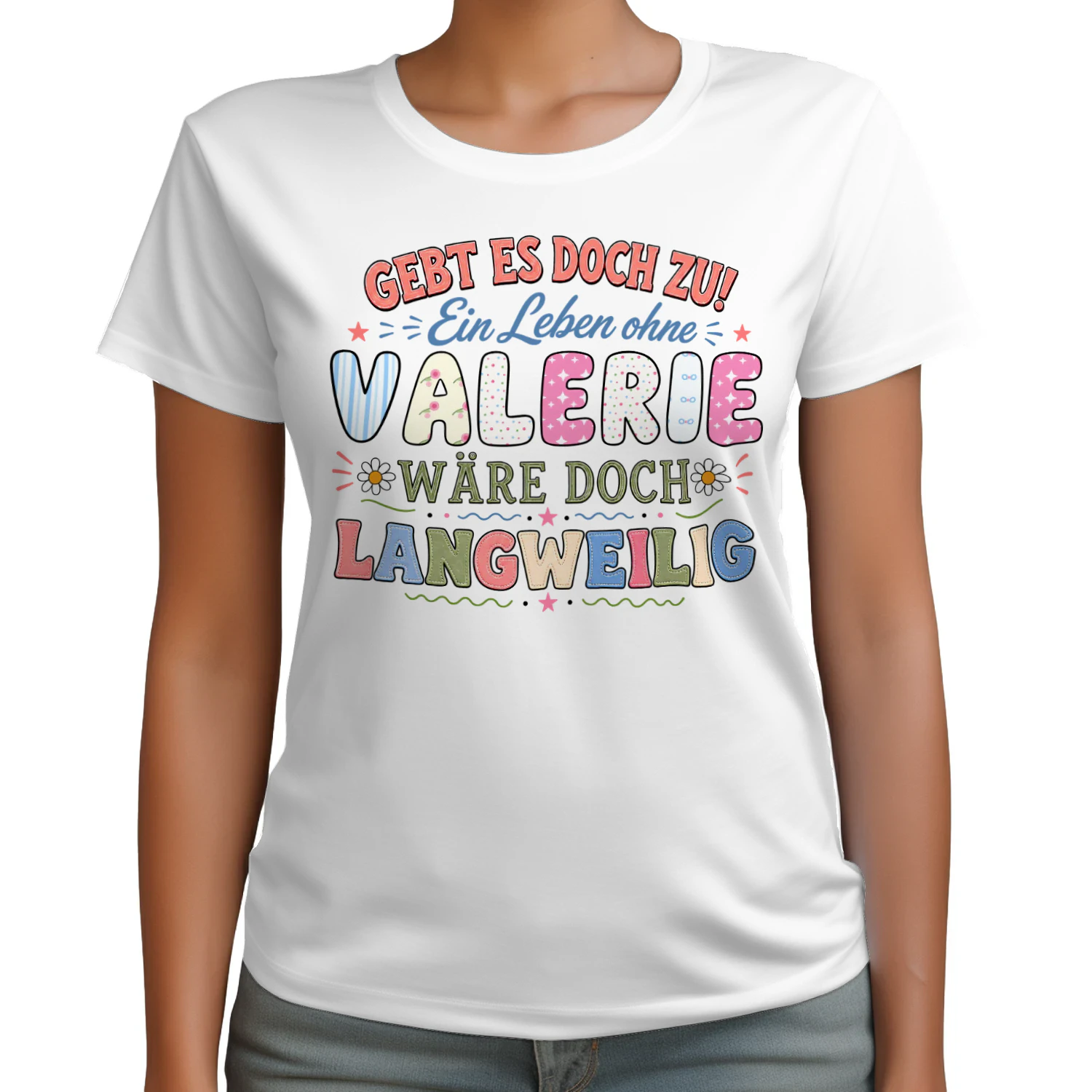 fndef00281 Valerie fdg37
