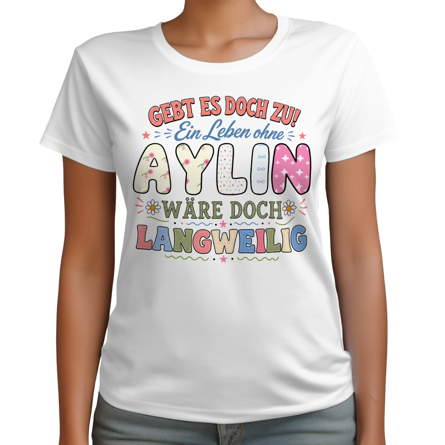 fndef00283 Aylin fdg37