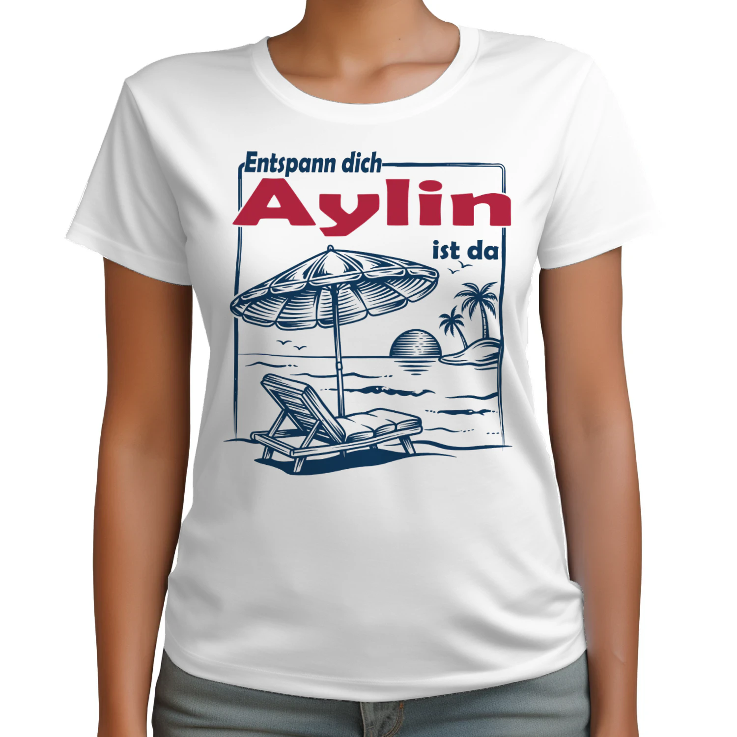 fndef00283 Aylin FDG35