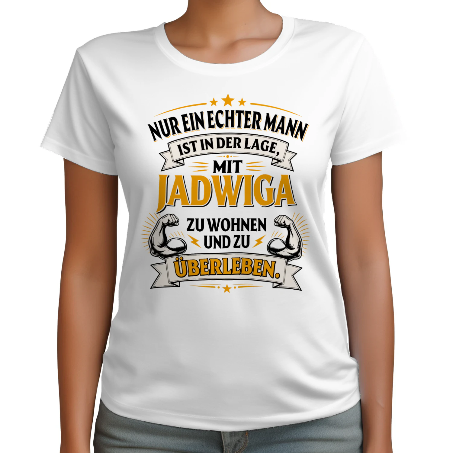 fndef01584 Jadwiga fdw12