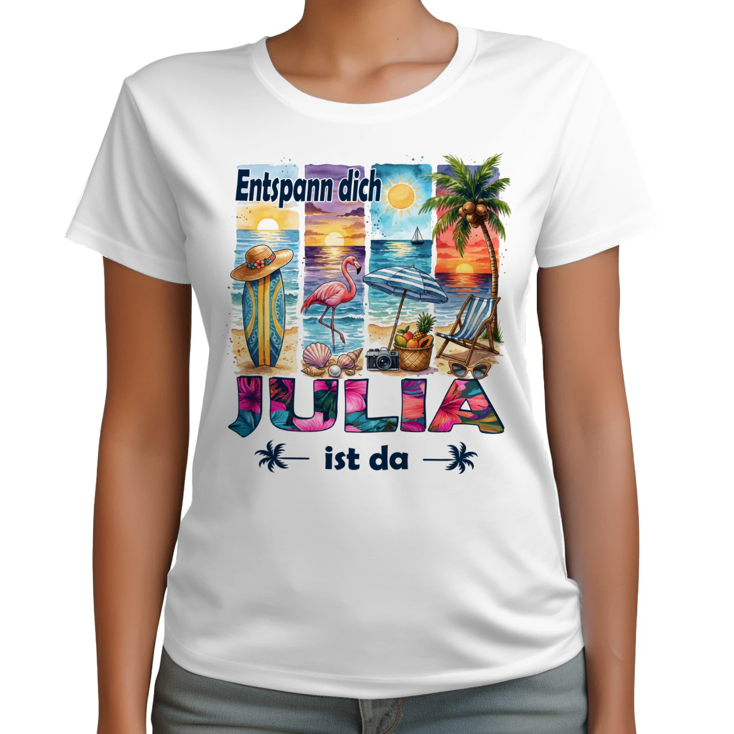 fndef00001 Julia FDG34