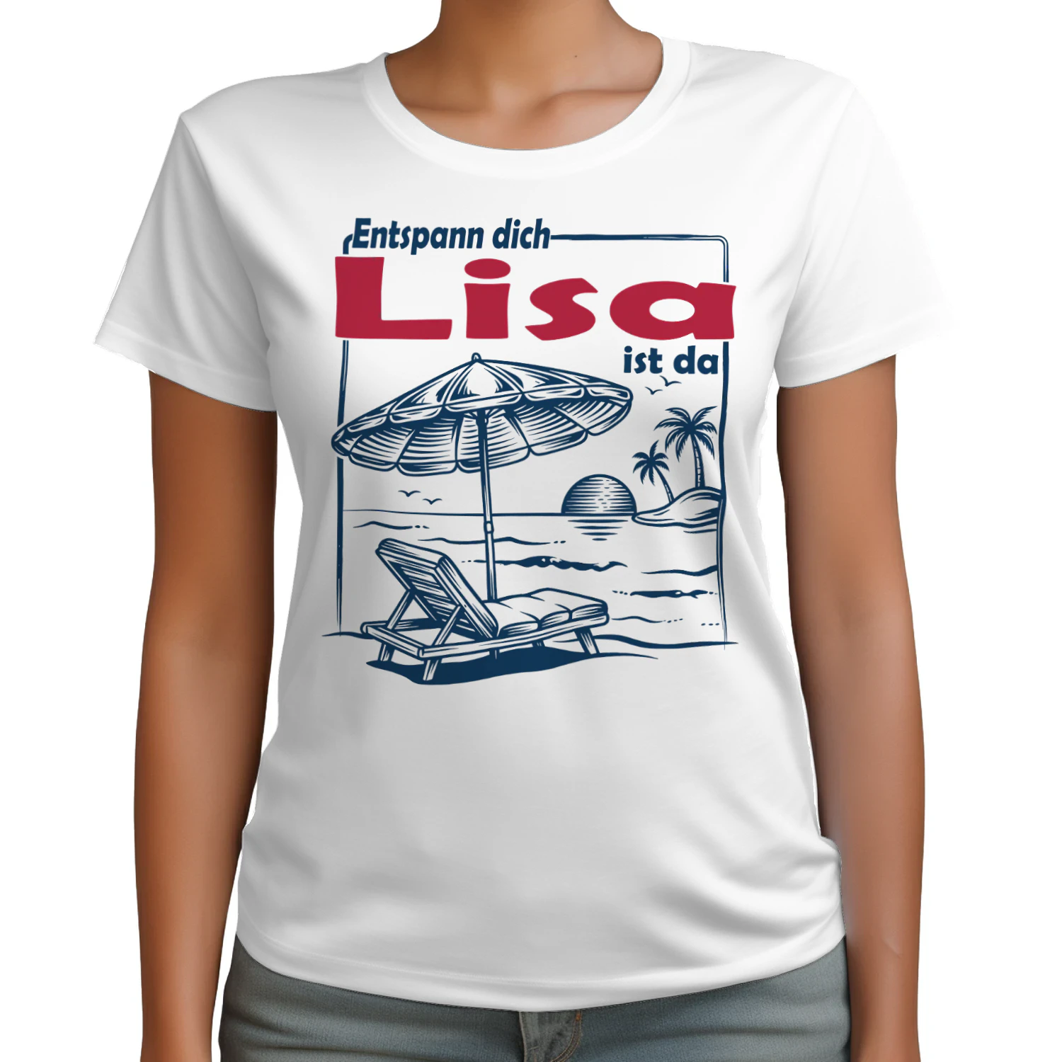 fndef00009 Lisa FDG35