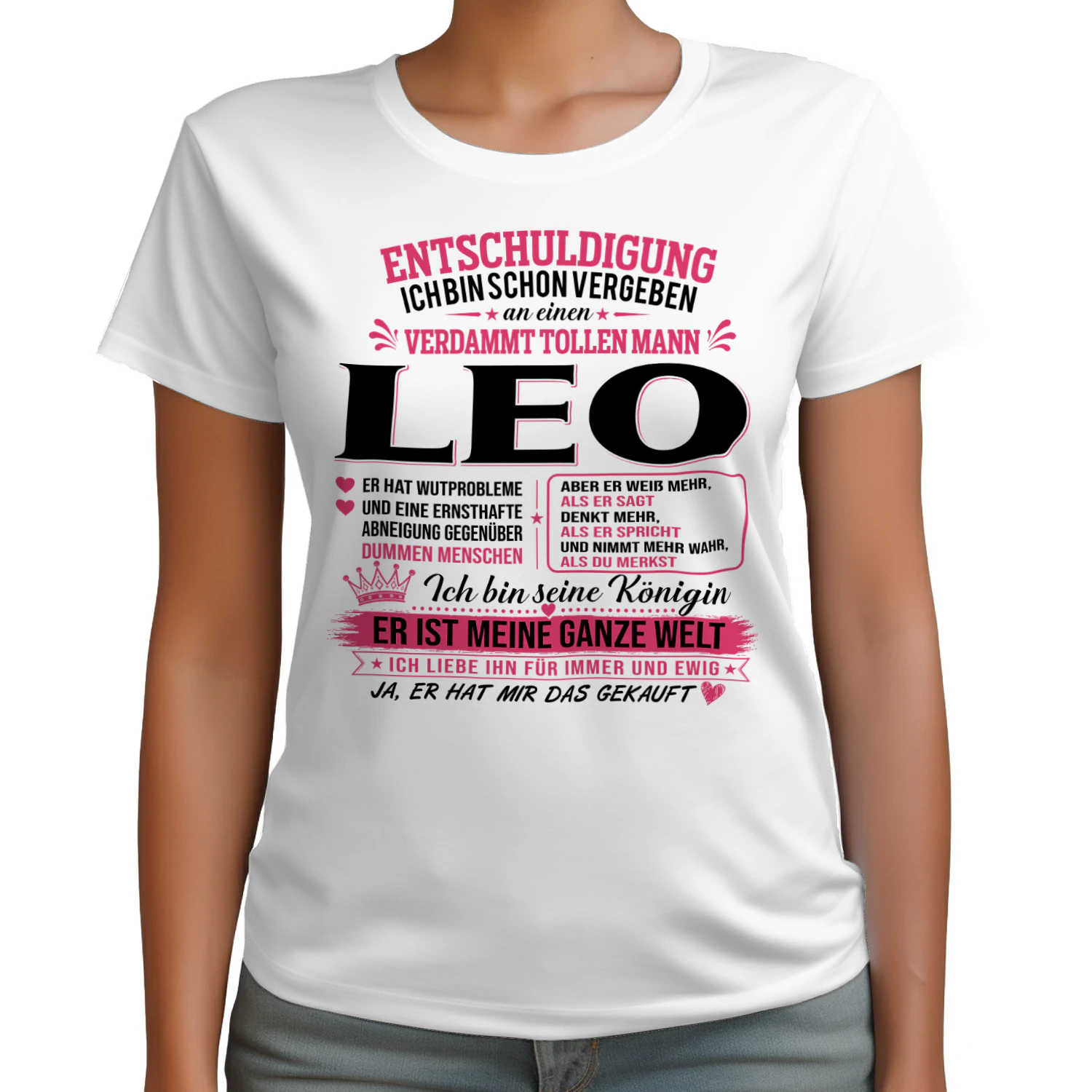 fndem0163 Leo MDW18