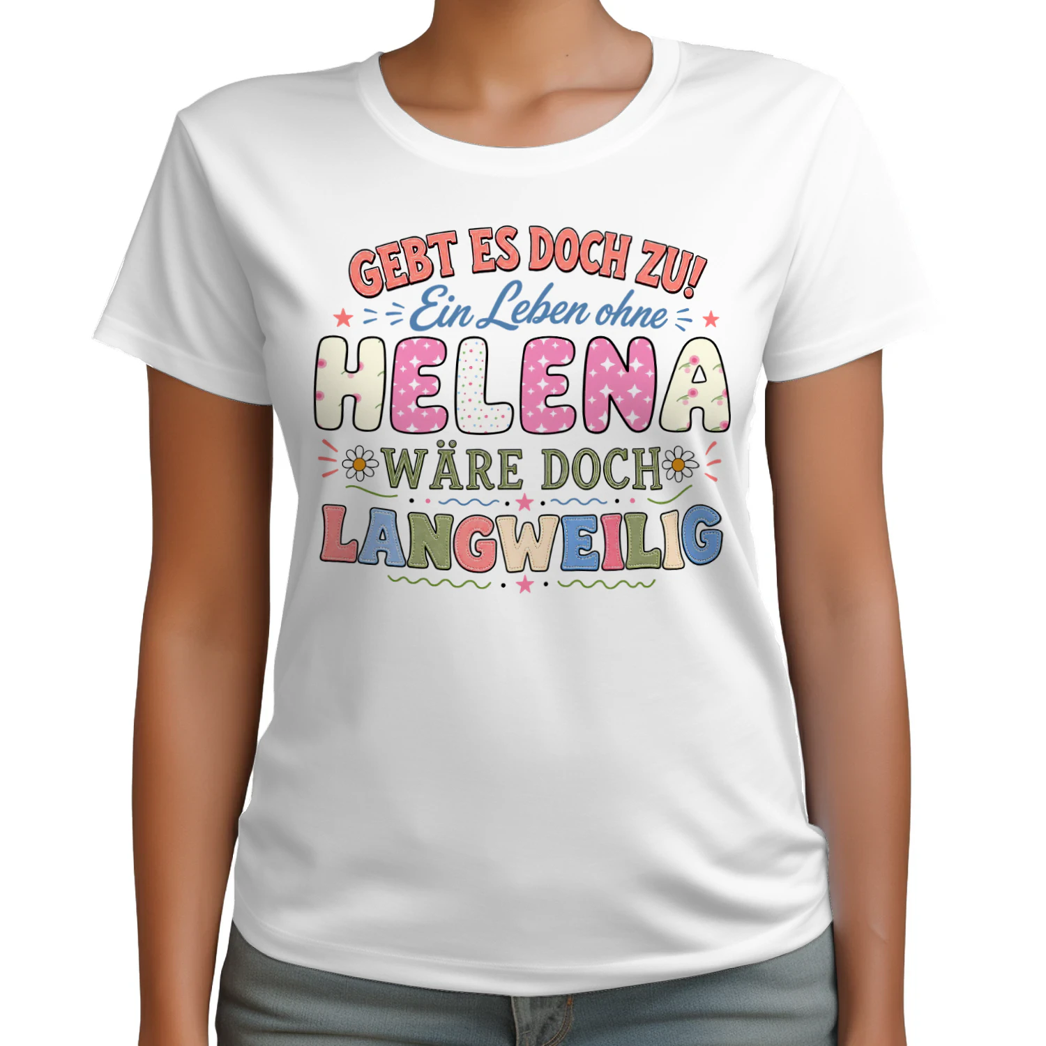 fndef00174 Helena fdg37
